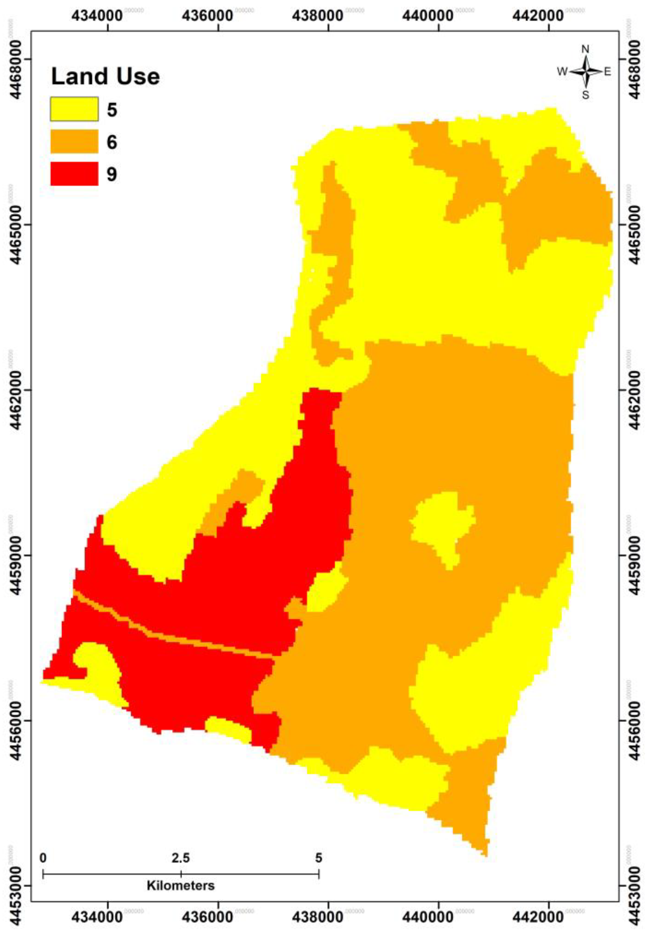 Environments 10 00095 g006