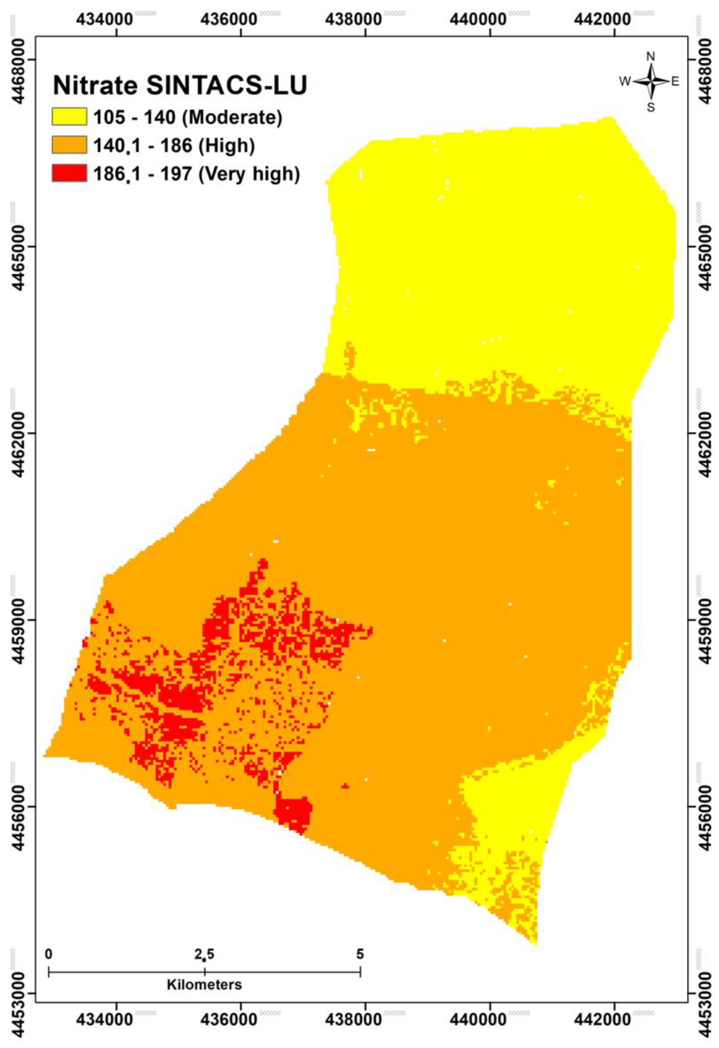 Environments 10 00095 g008