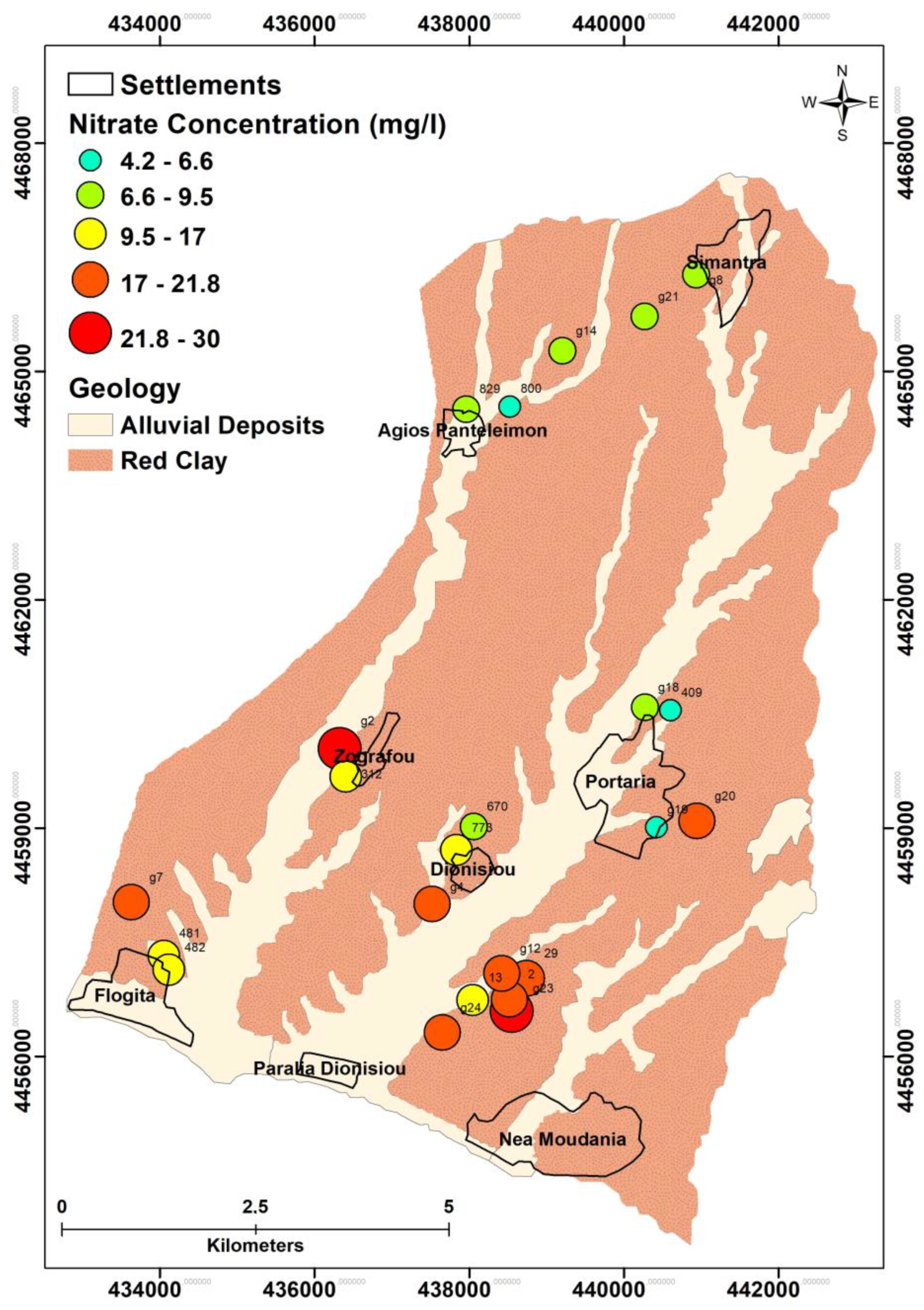 Environments 10 00095 g010
