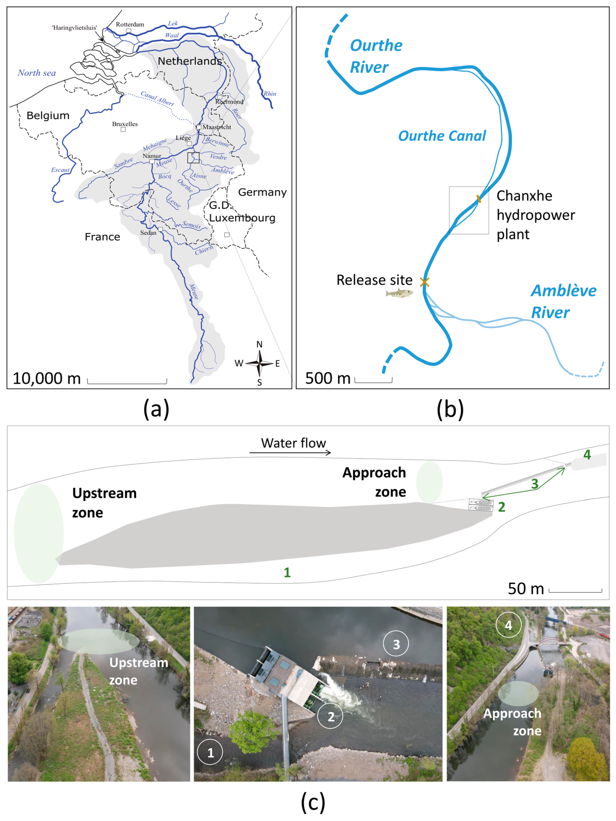 Environments 10 00107 g001