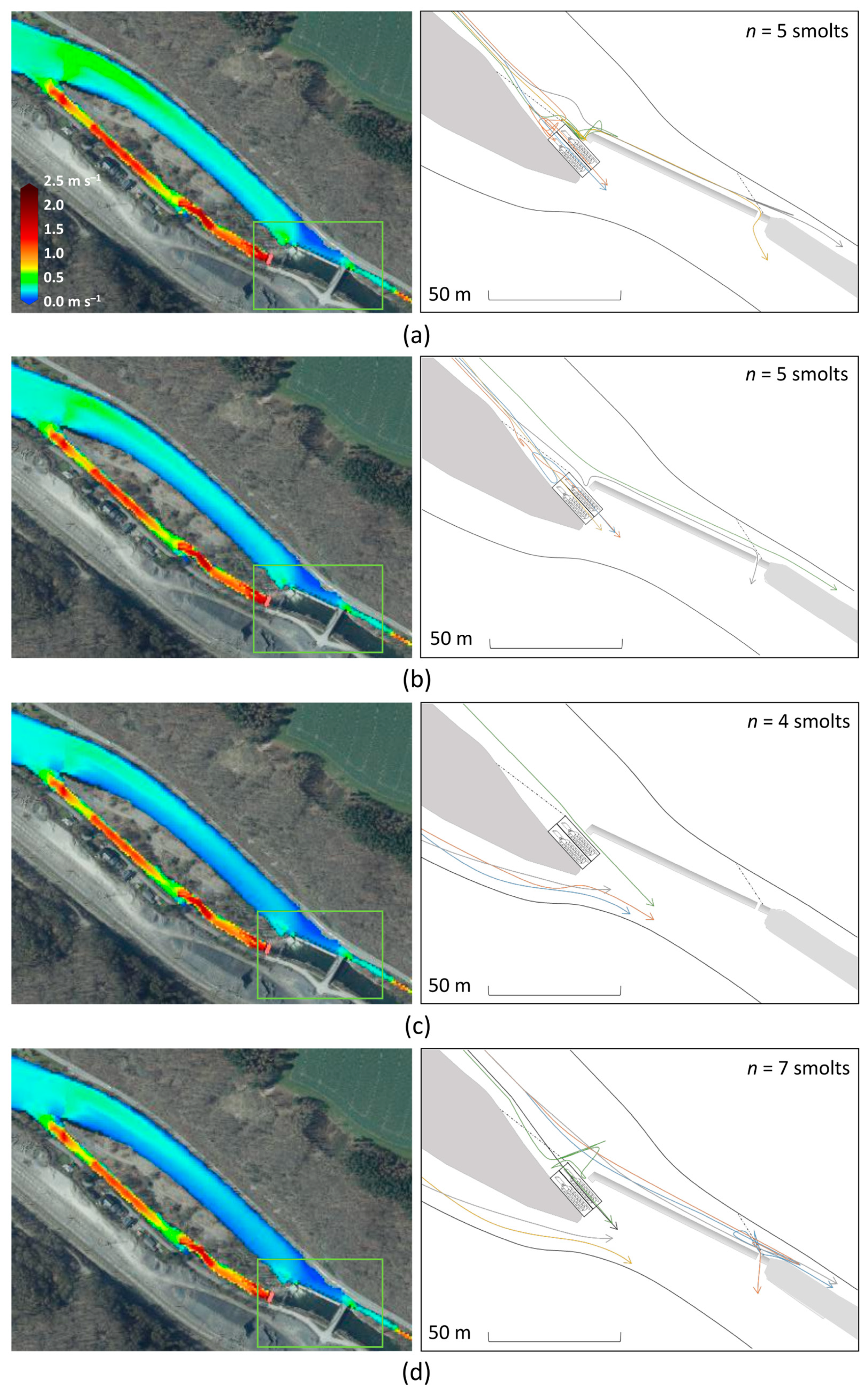 Environments 10 00107 g004
