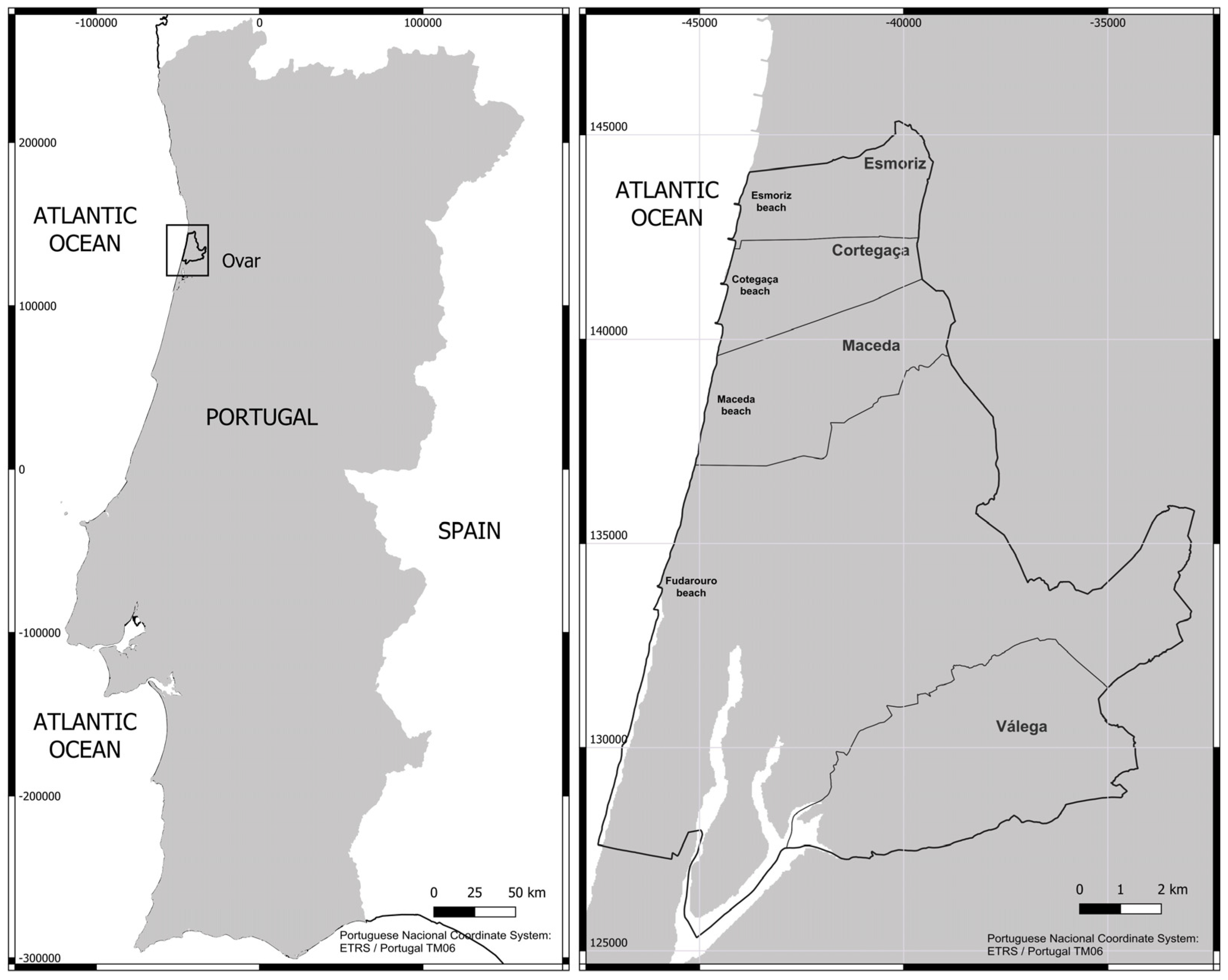 Environments 10 00110 g001