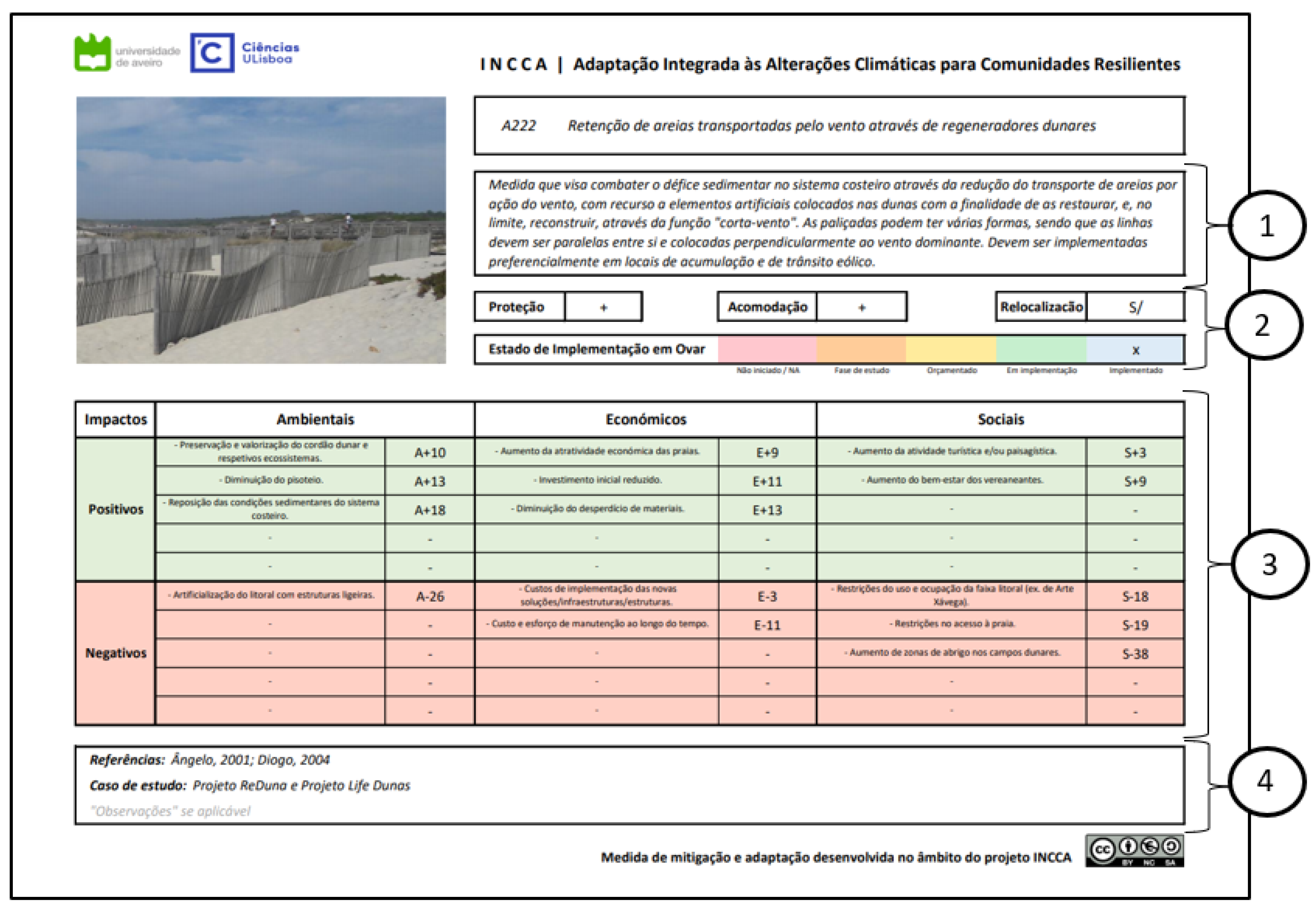 Environments 10 00110 g003