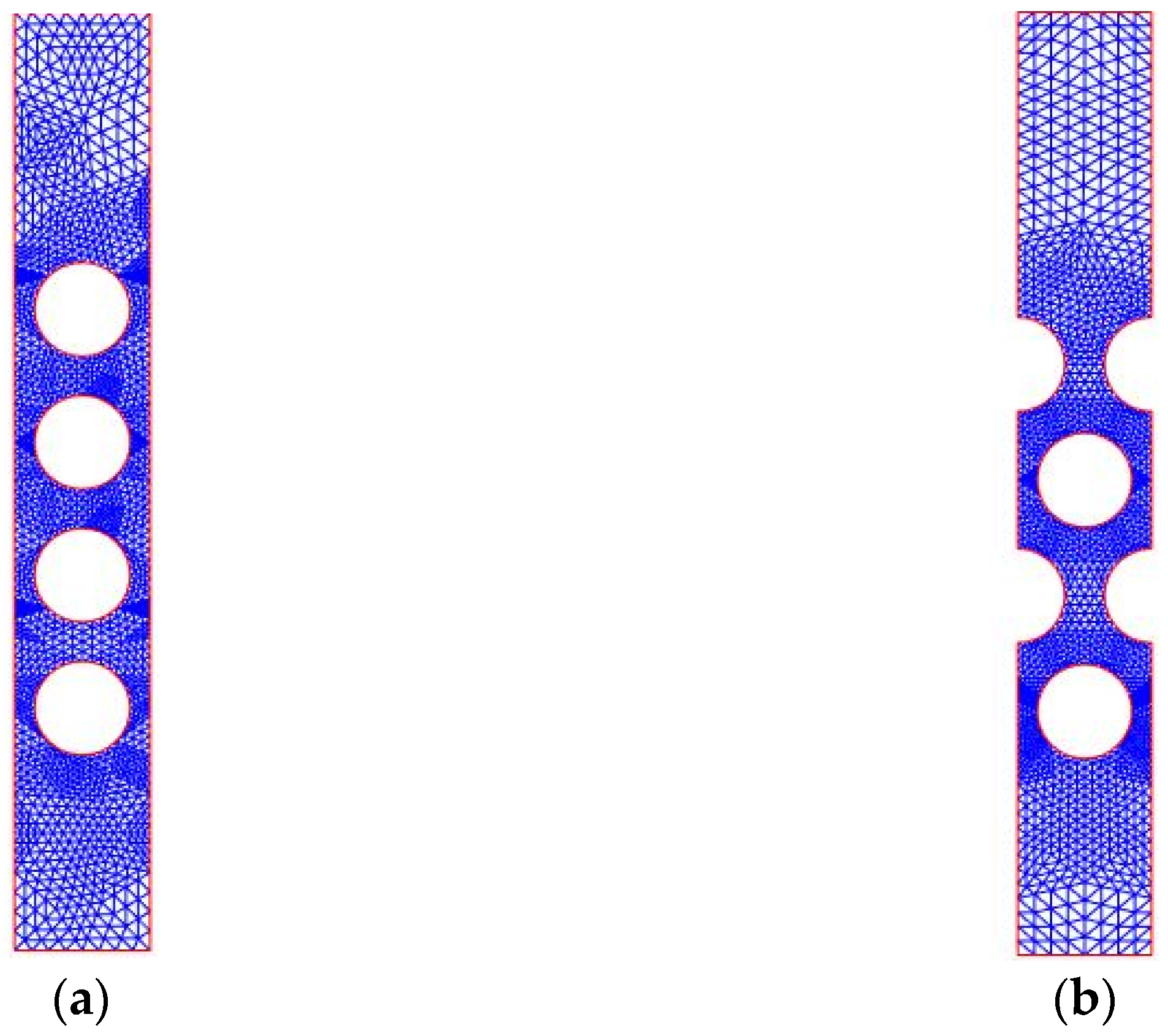Environments 10 00116 g007