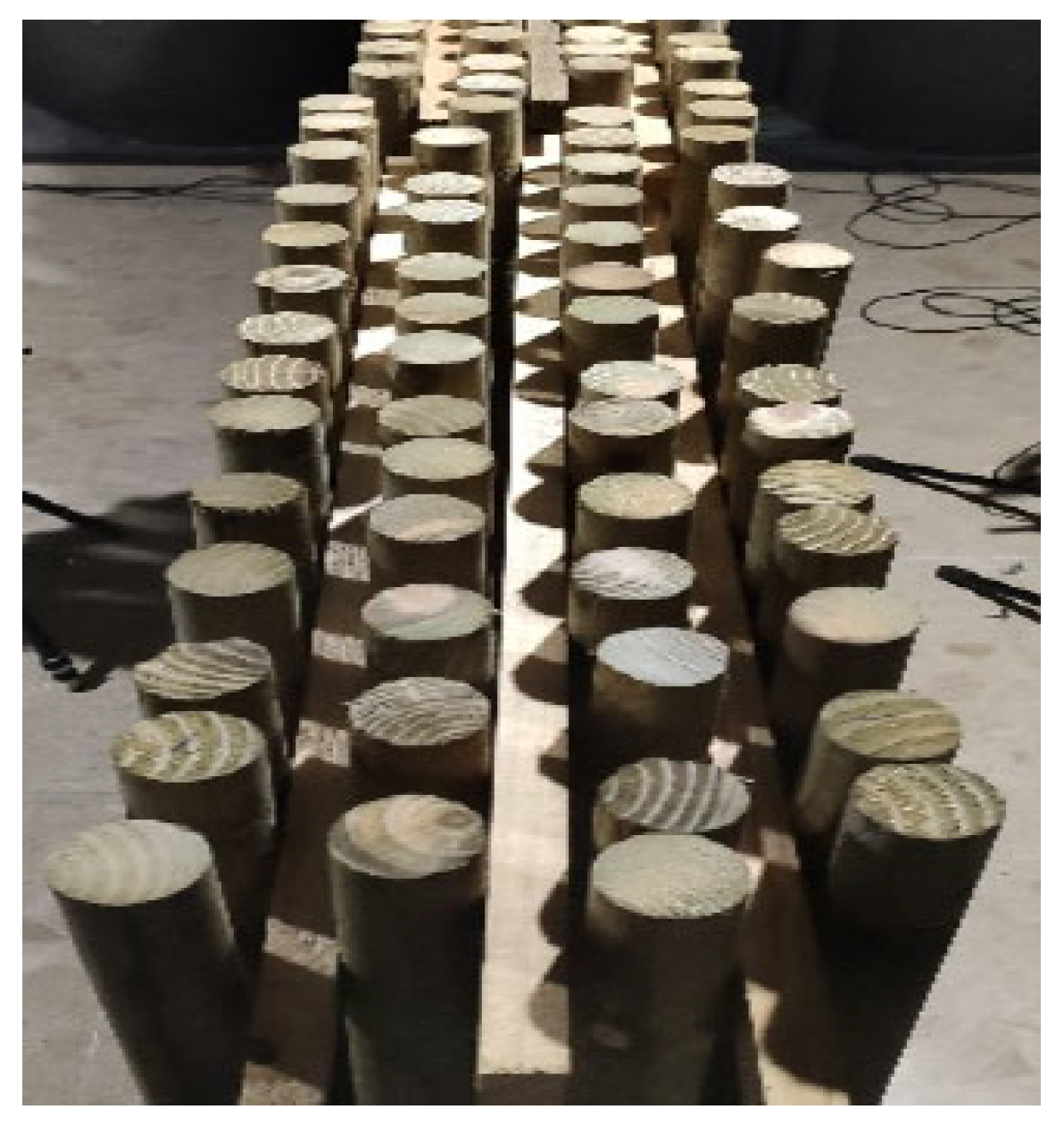 Environments 10 00116 g014