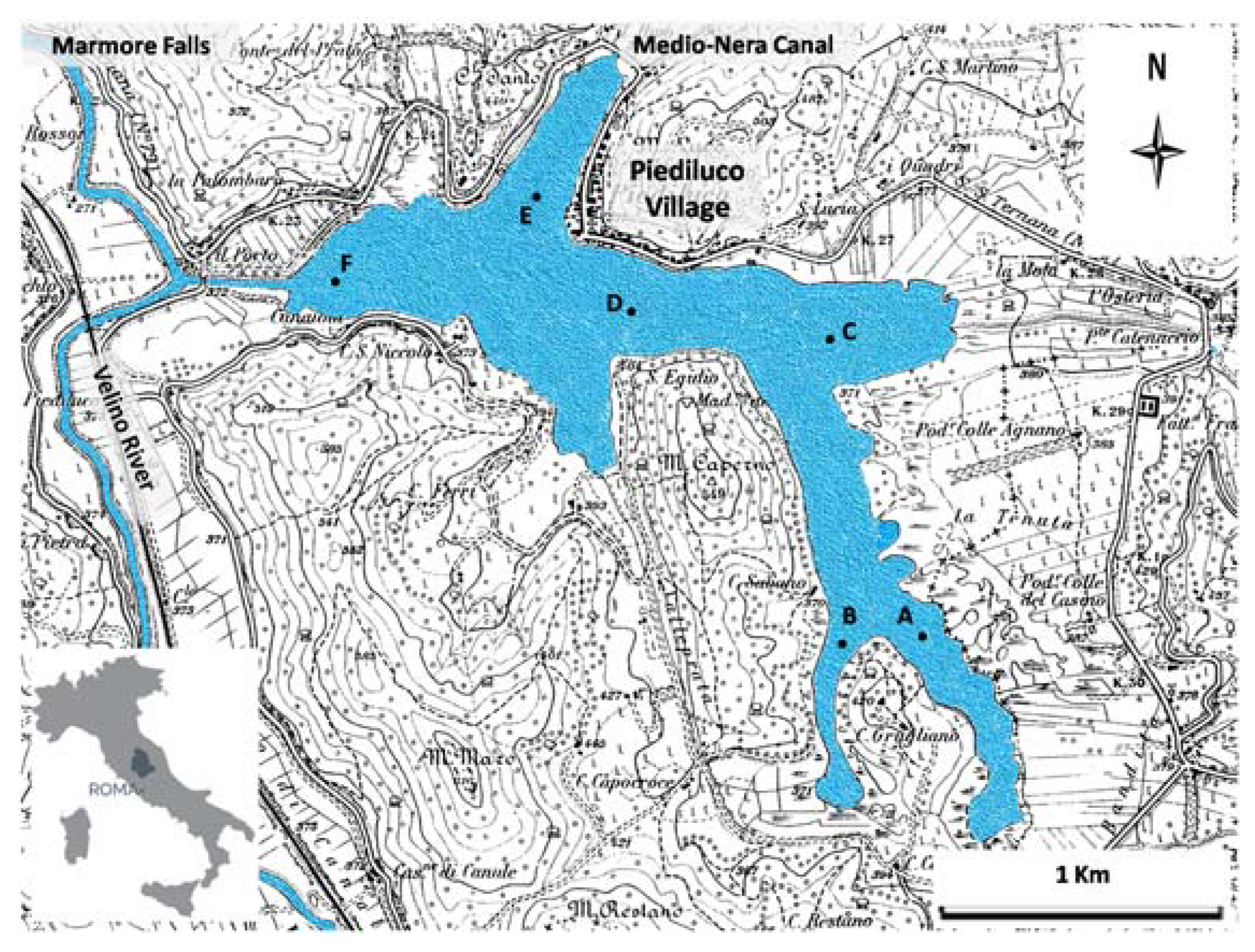 Environments 10 00120 g001 Environments 10 00120 g001