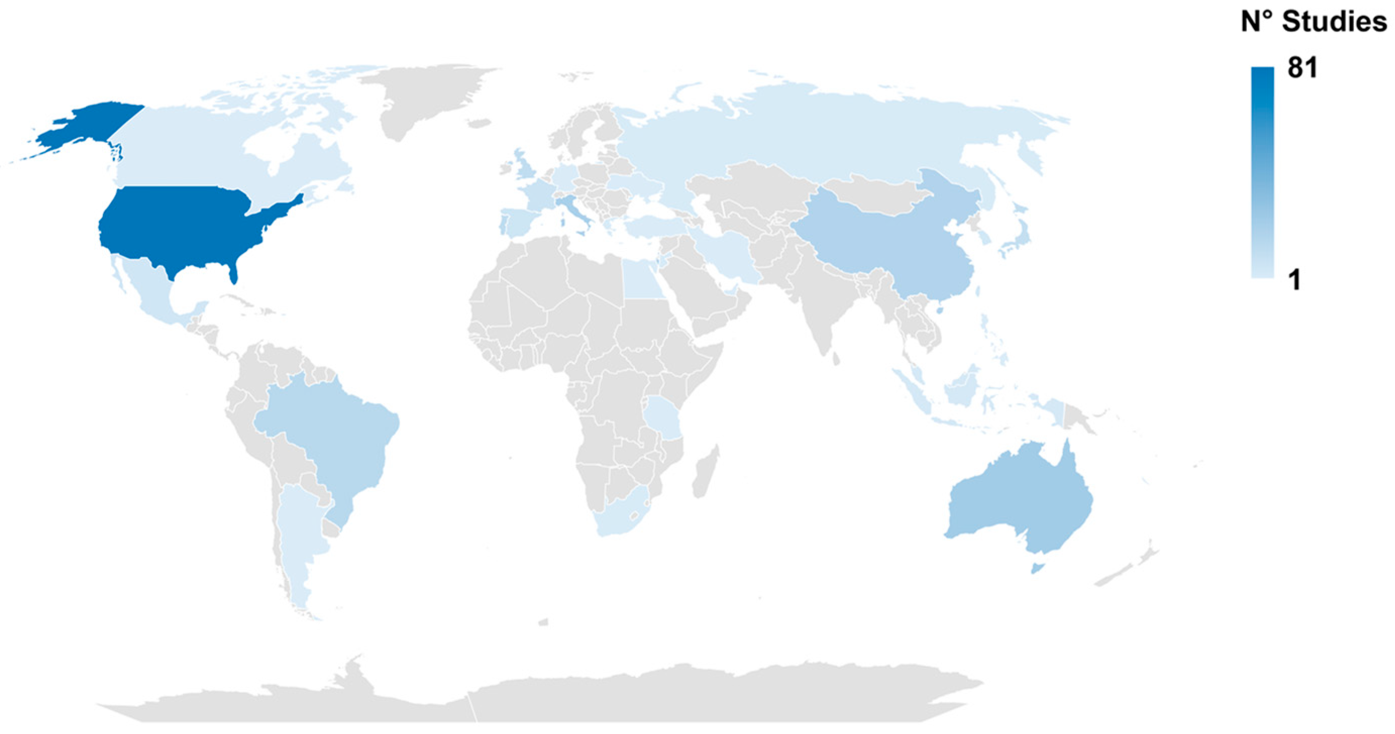 Environments 10 00121 g001 Environments 10 00121 g001