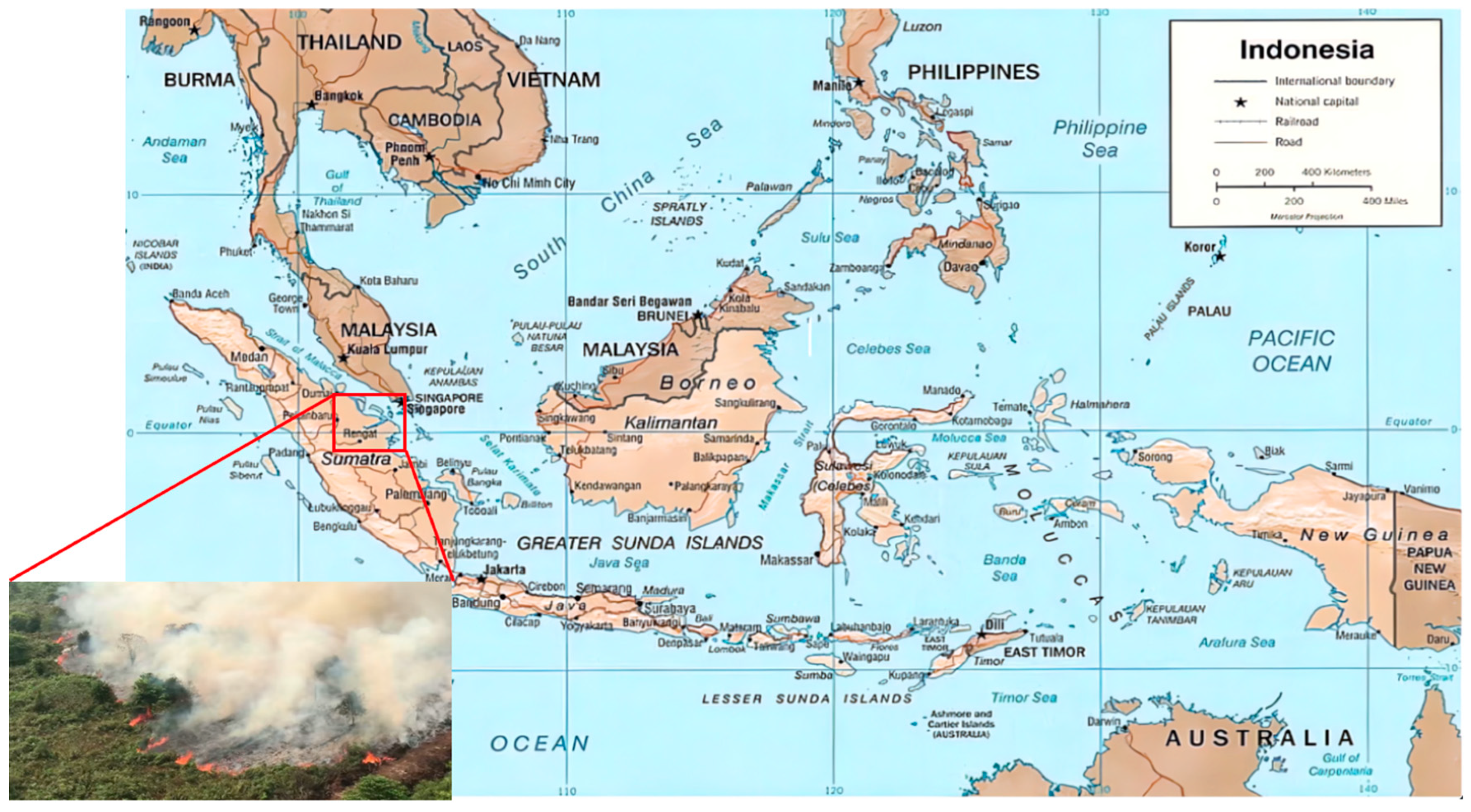 Environments 10 00124 g001