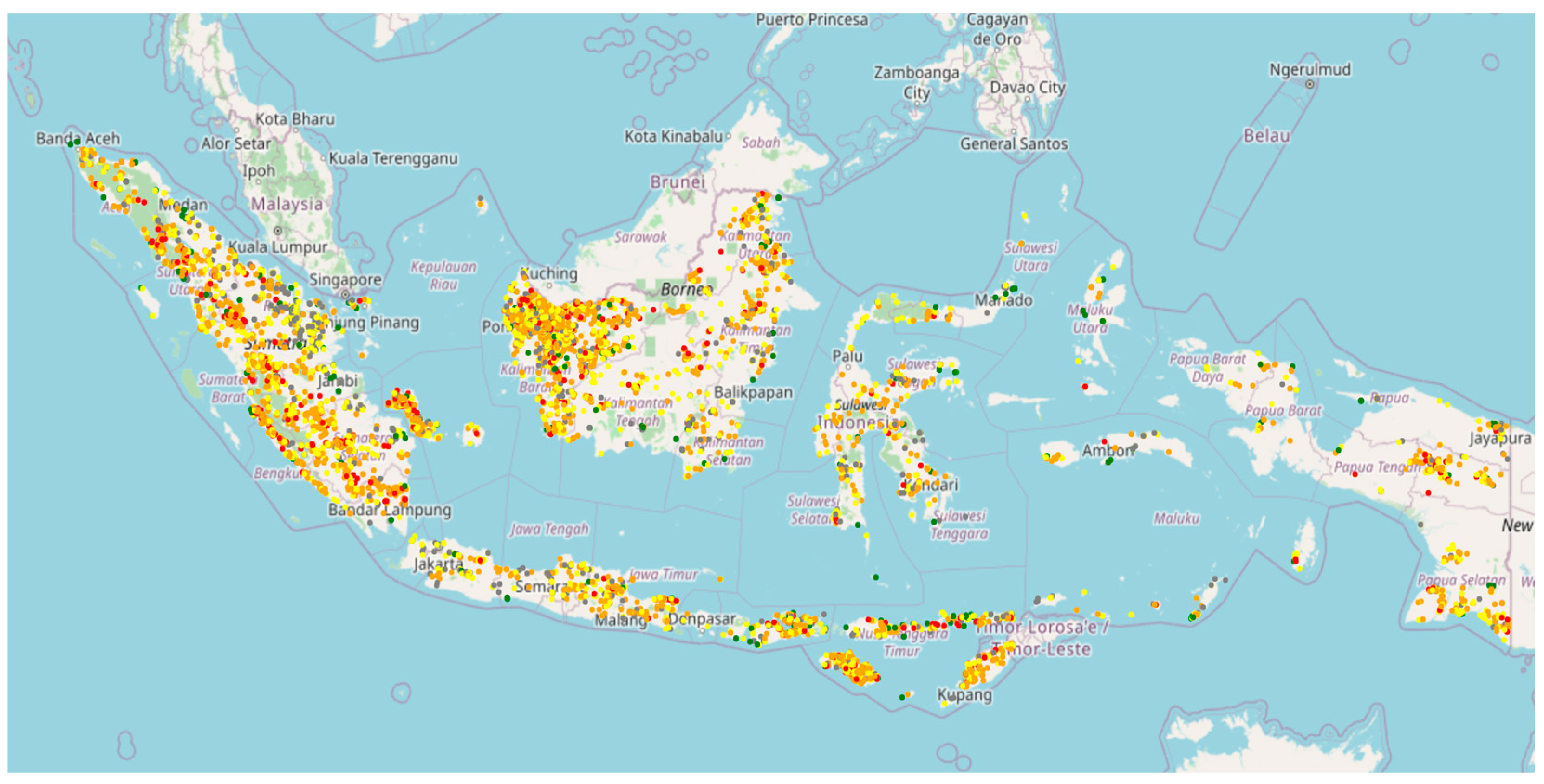 Environments 10 00124 g006