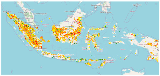 Environments 10 00124 g0a1