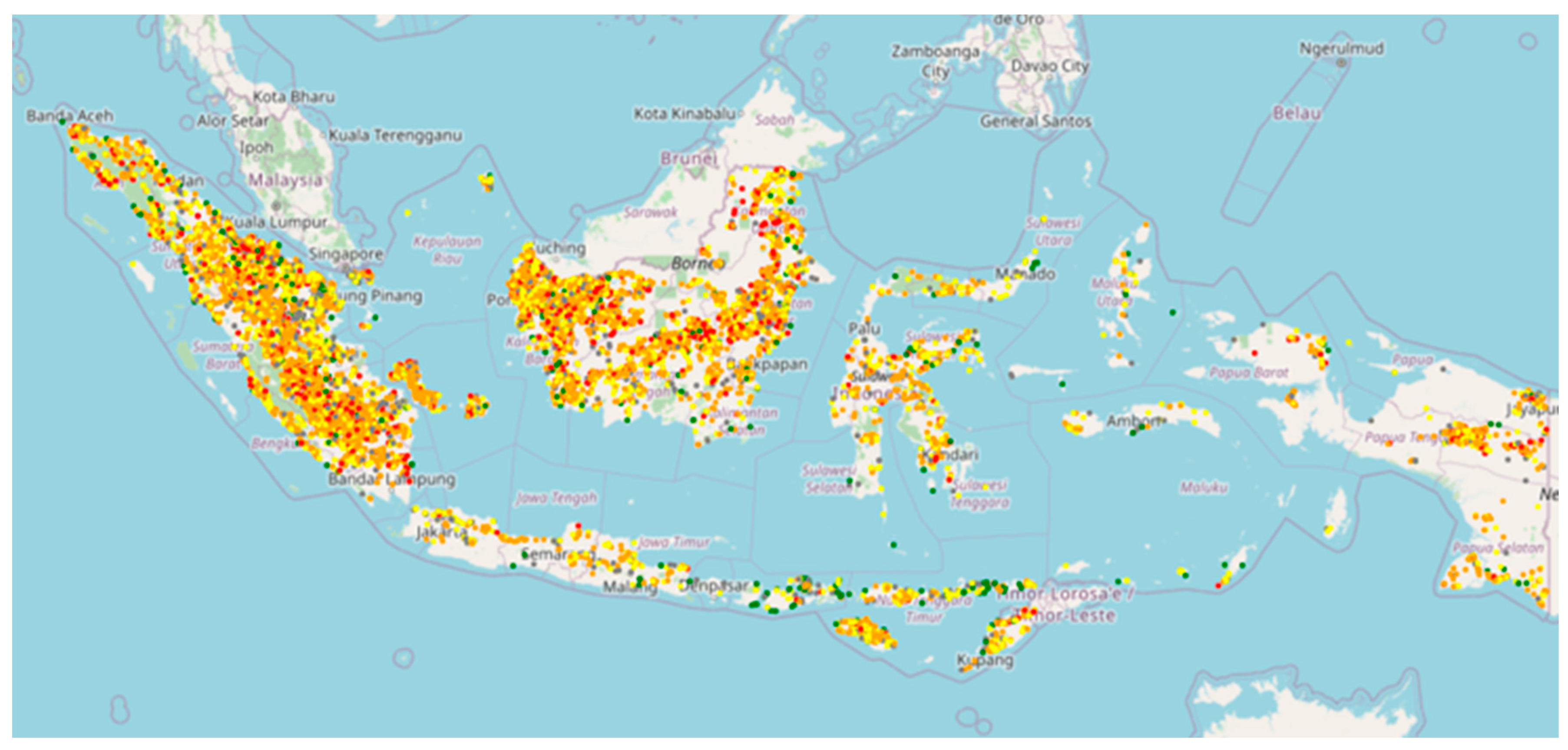 Environments 10 00124 g0a1