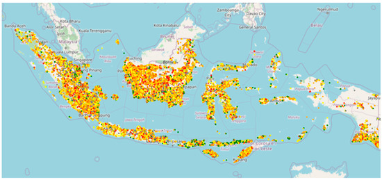 Environments 10 00124 g0a10