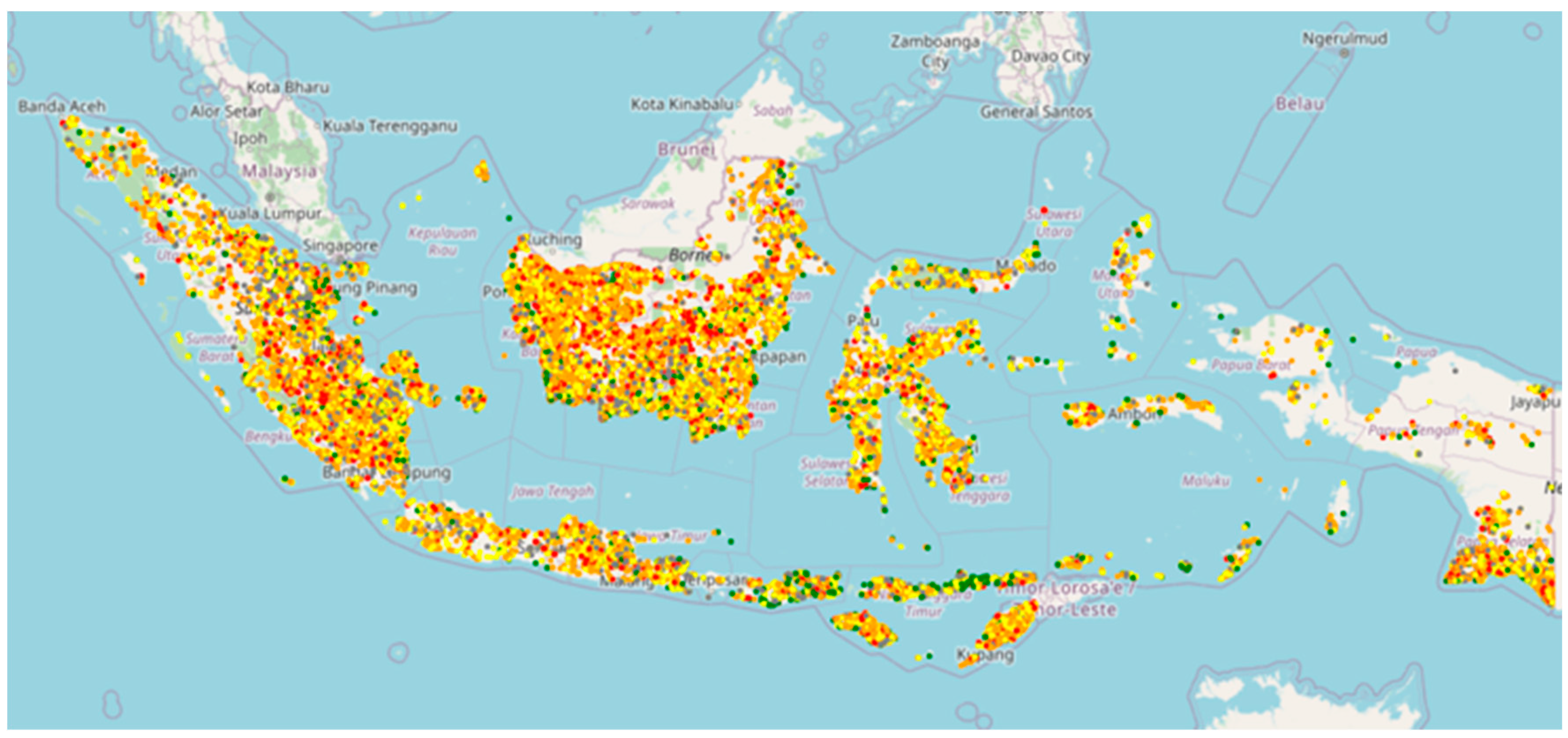 Environments 10 00124 g0a10