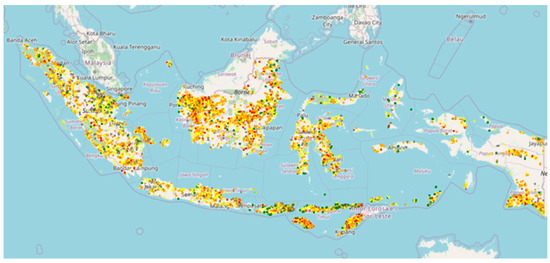 Environments 10 00124 g0a11