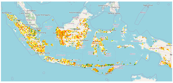 Environments 10 00124 g0a12