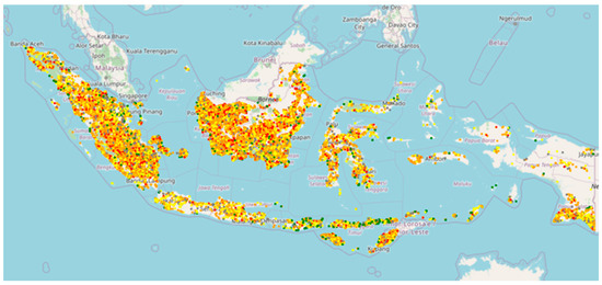 Environments 10 00124 g0a2