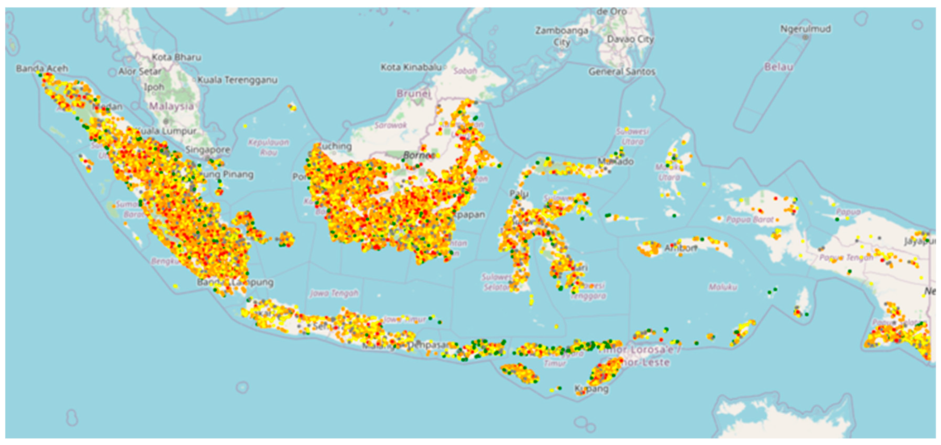 Environments 10 00124 g0a2