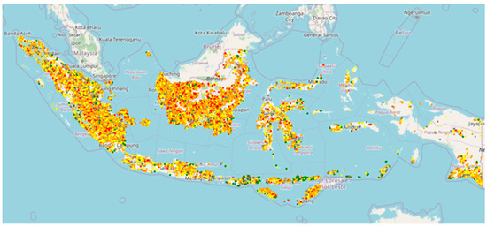 Environments 10 00124 g0a3