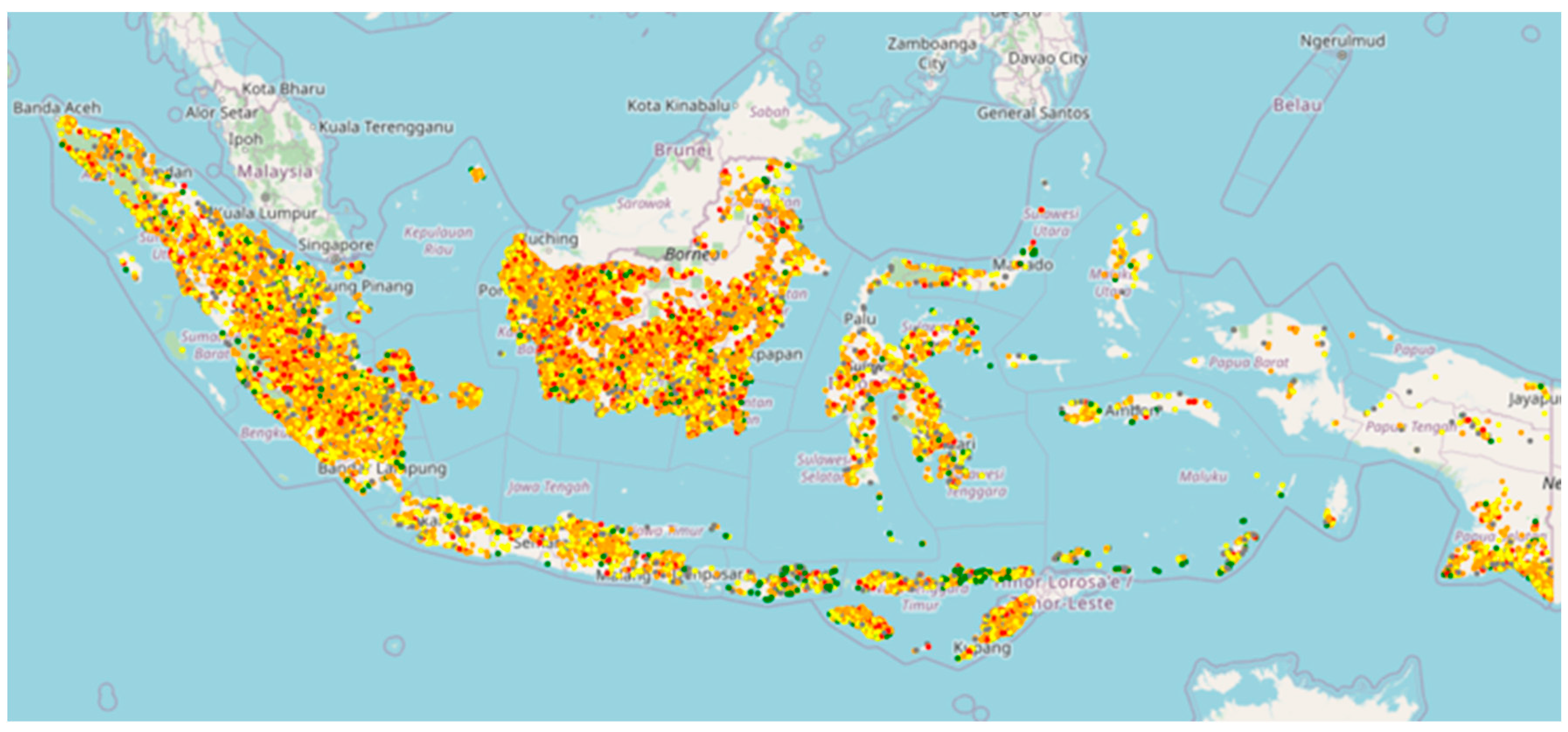 Environments 10 00124 g0a3