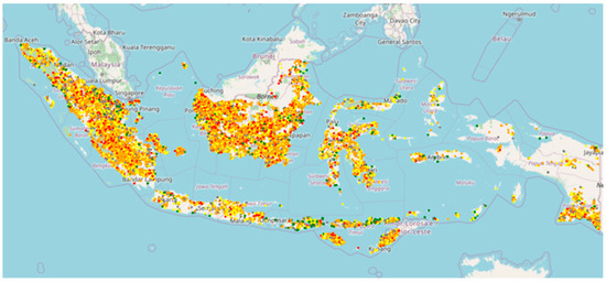 Environments 10 00124 g0a4