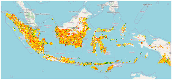 Environments 10 00124 g0a5