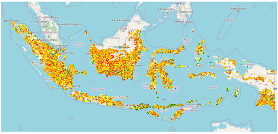 Environments 10 00124 g0a6