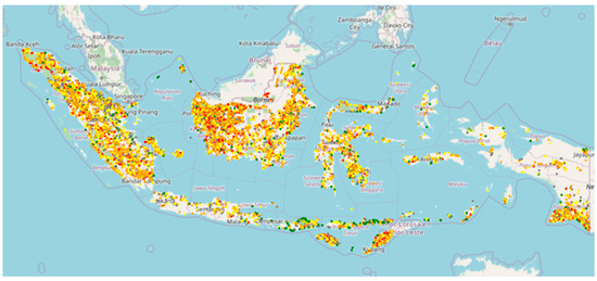 Environments 10 00124 g0a7