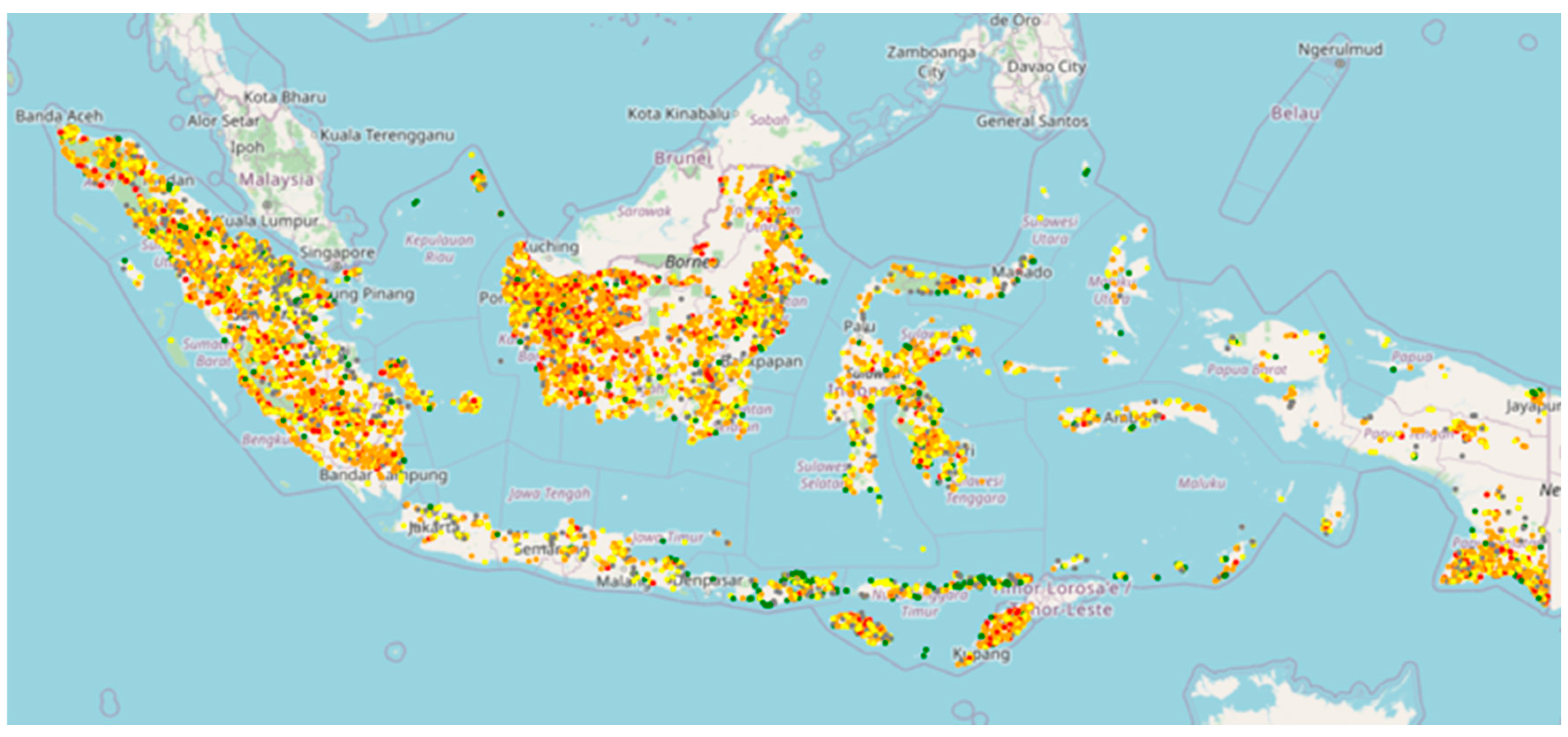 Environments 10 00124 g0a7