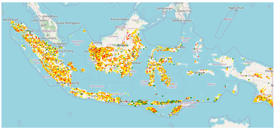 Environments 10 00124 g0a8