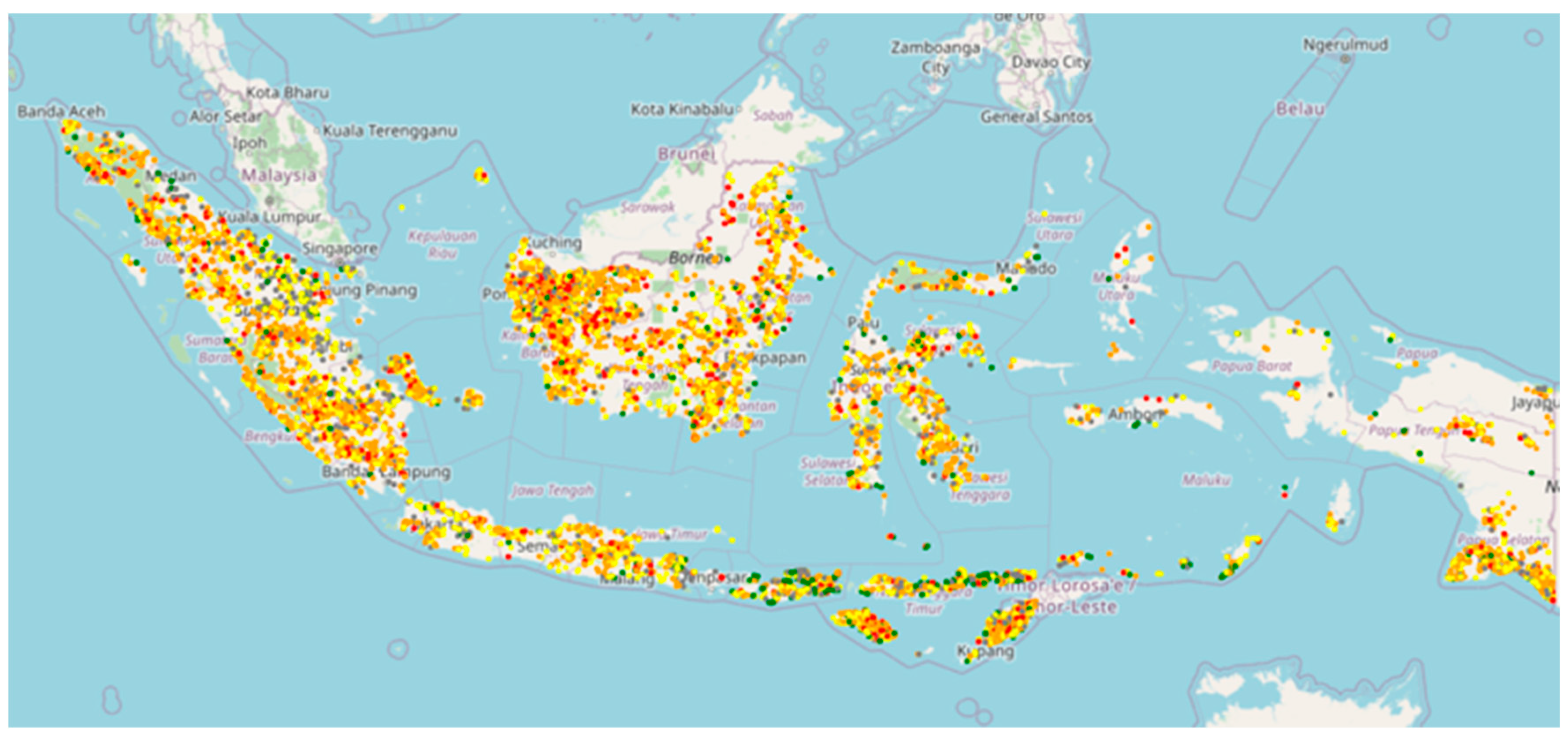 Environments 10 00124 g0a8