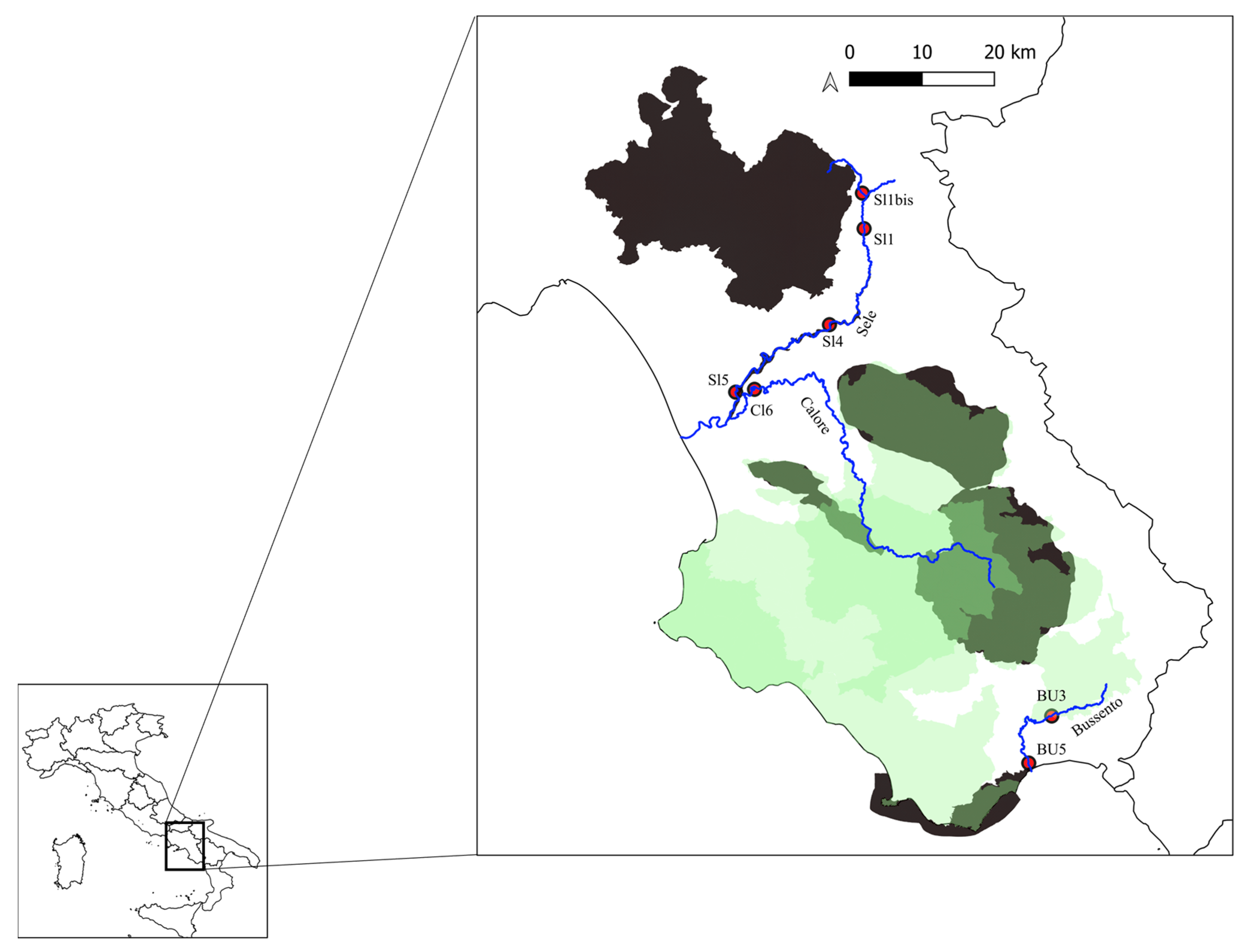 Environments 10 00125 g001 Environments 10 00125 g001