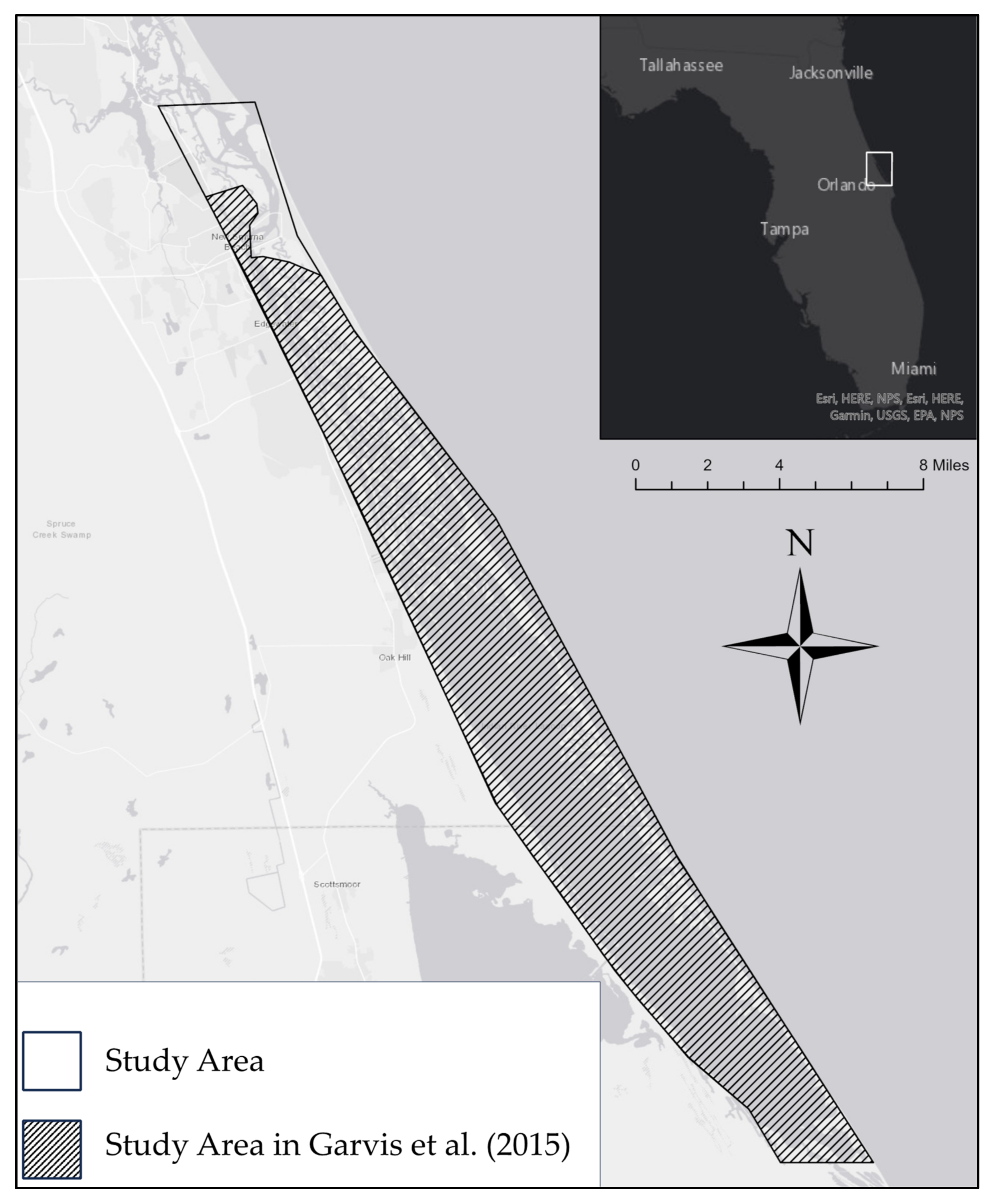 Environments 10 00133 g001