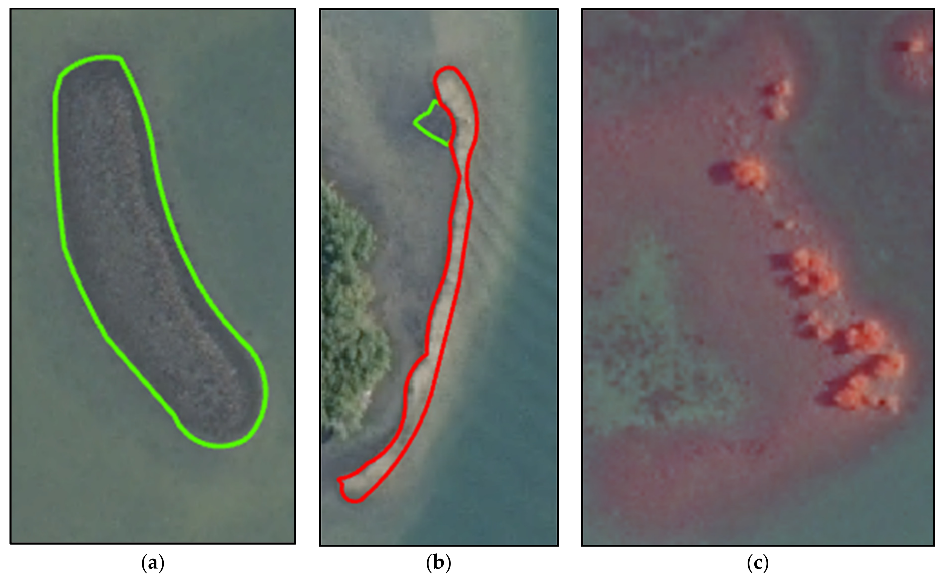 Environments 10 00133 g002