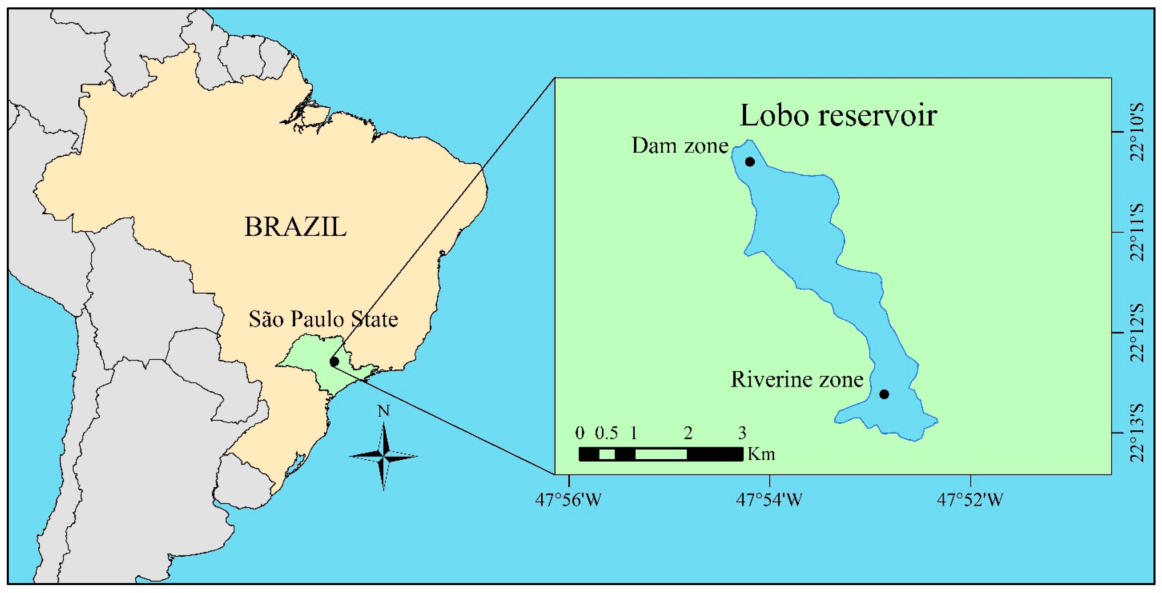 Environments 10 00143 g001
