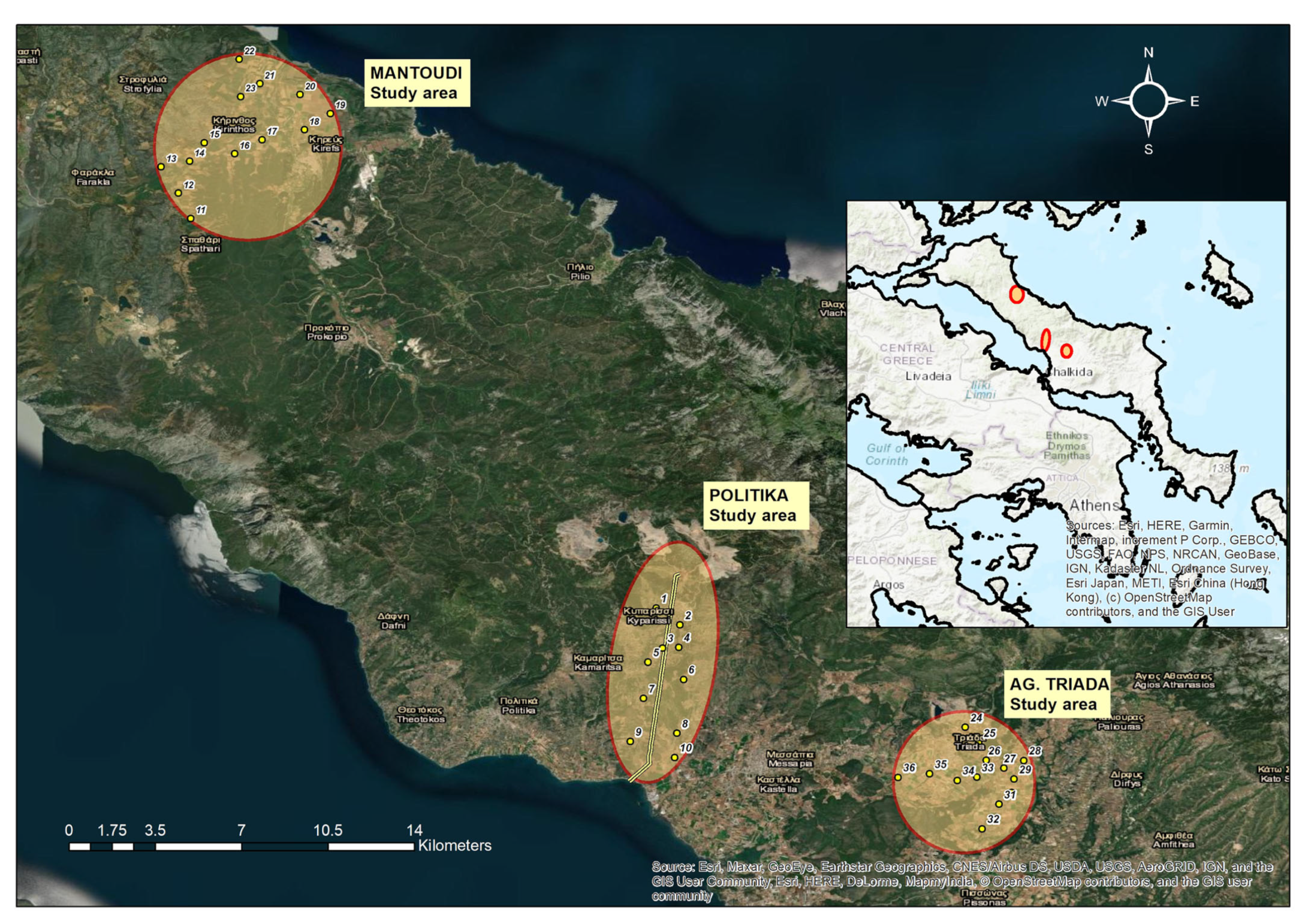 Environments 10 00150 g001