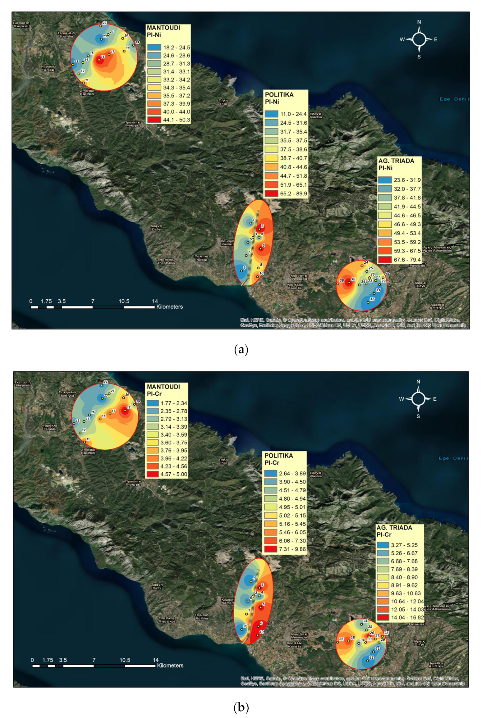 Environments 10 00150 g004a
