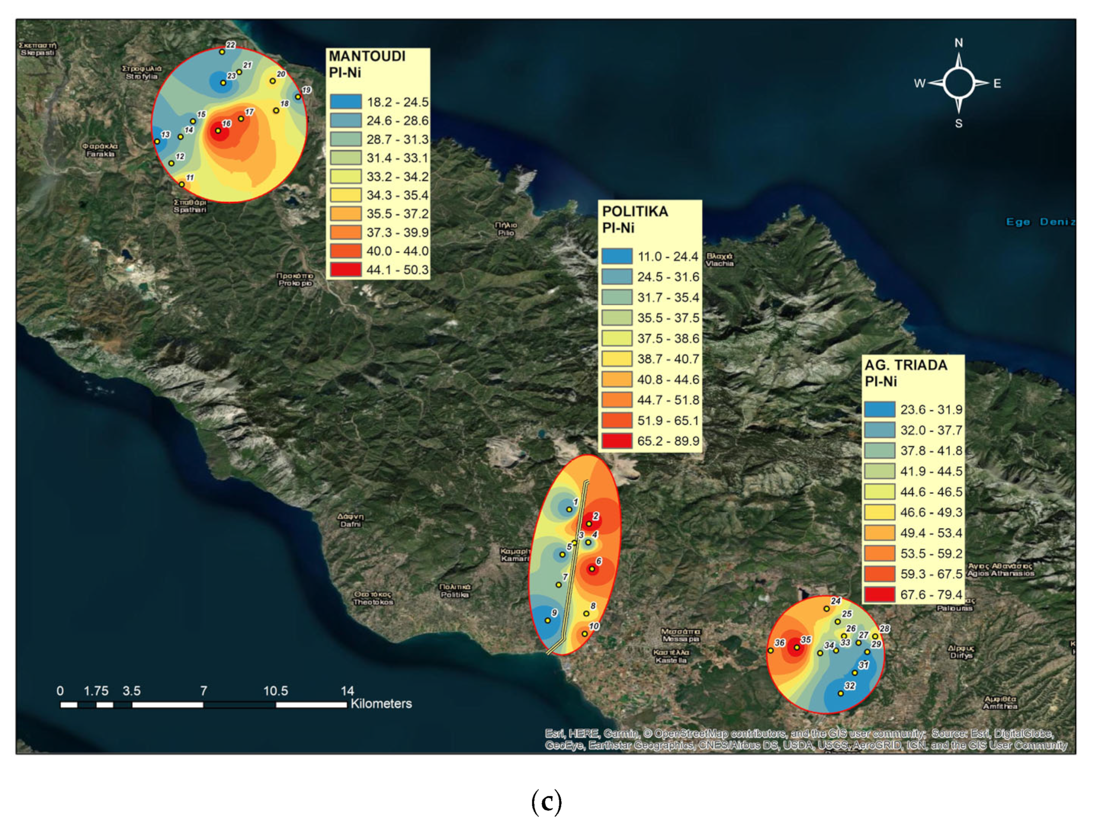 Environments 10 00150 g004b