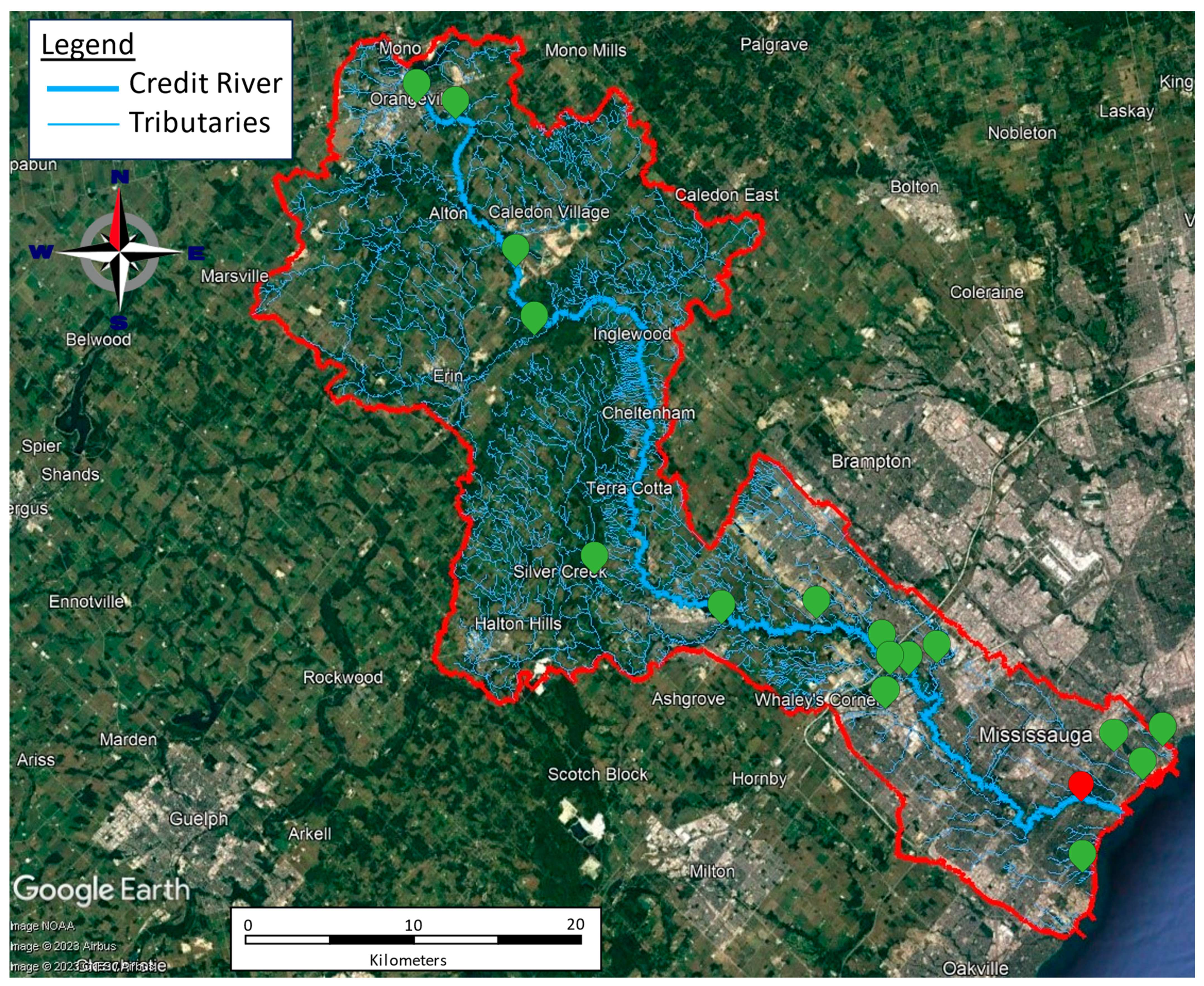 Environments 10 00157 g001