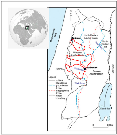 Environments 10 00158 g001