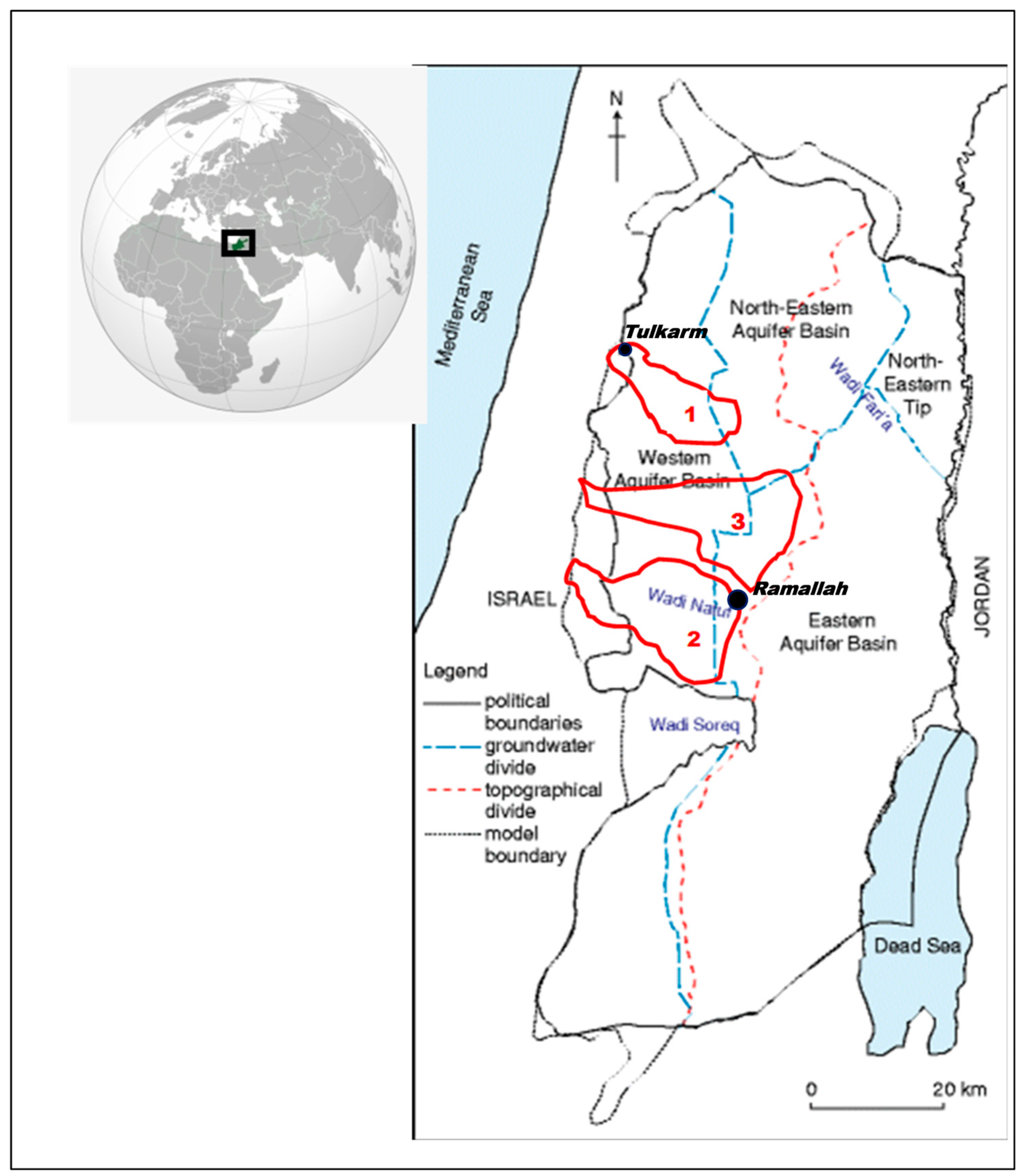 Environments 10 00158 g001