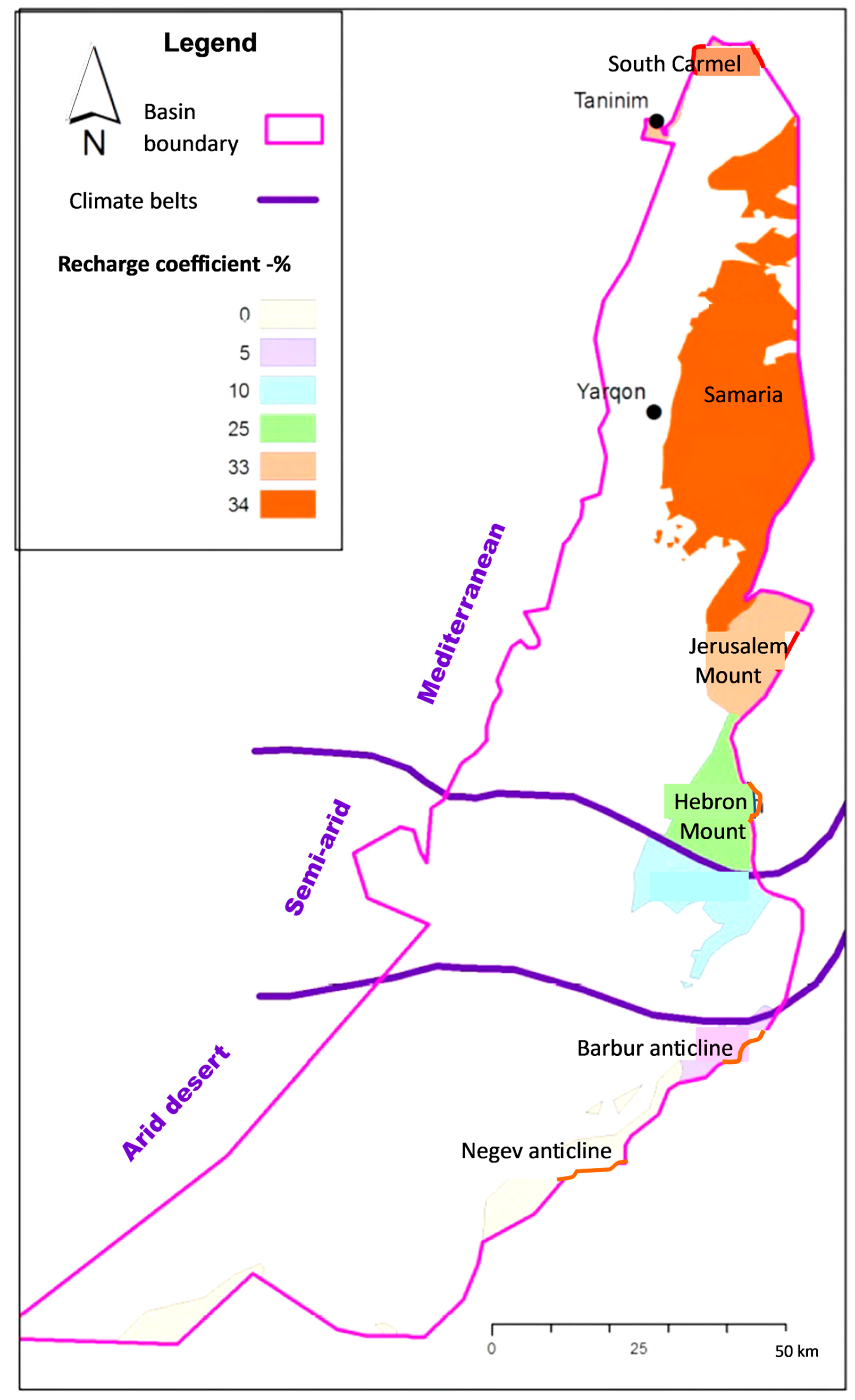 Environments 10 00158 g002