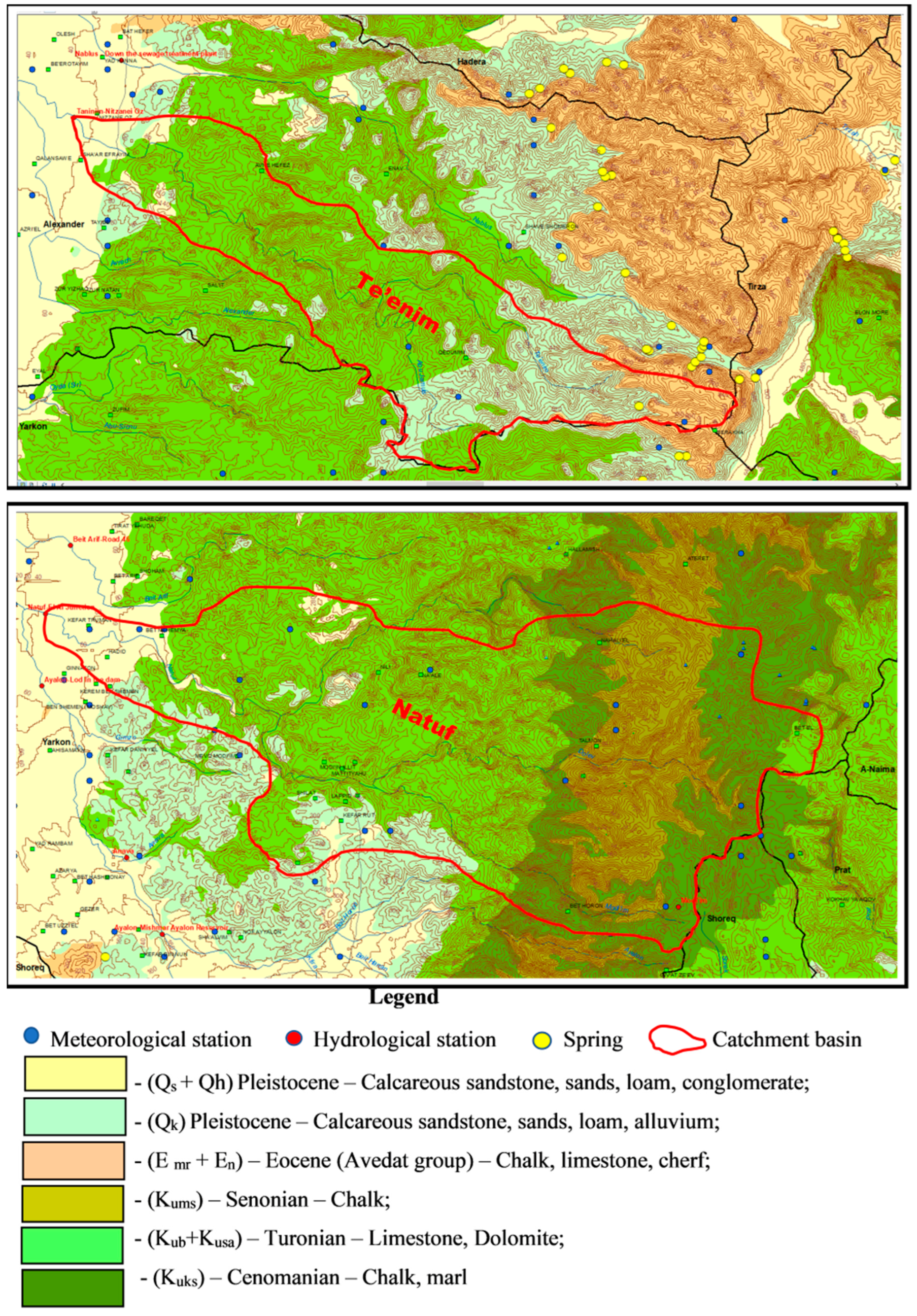 Environments 10 00158 g004