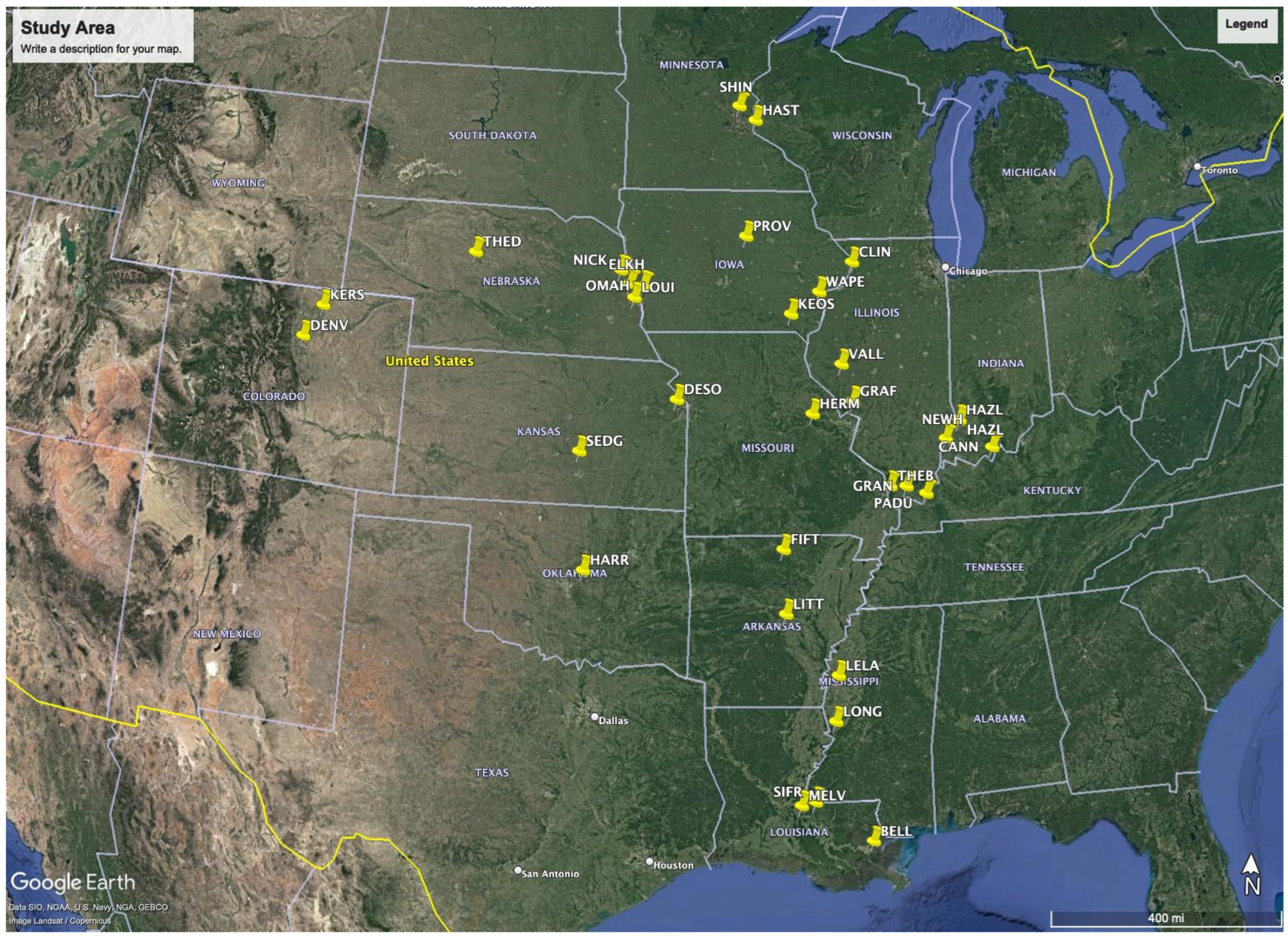 Environments 10 00162 g001