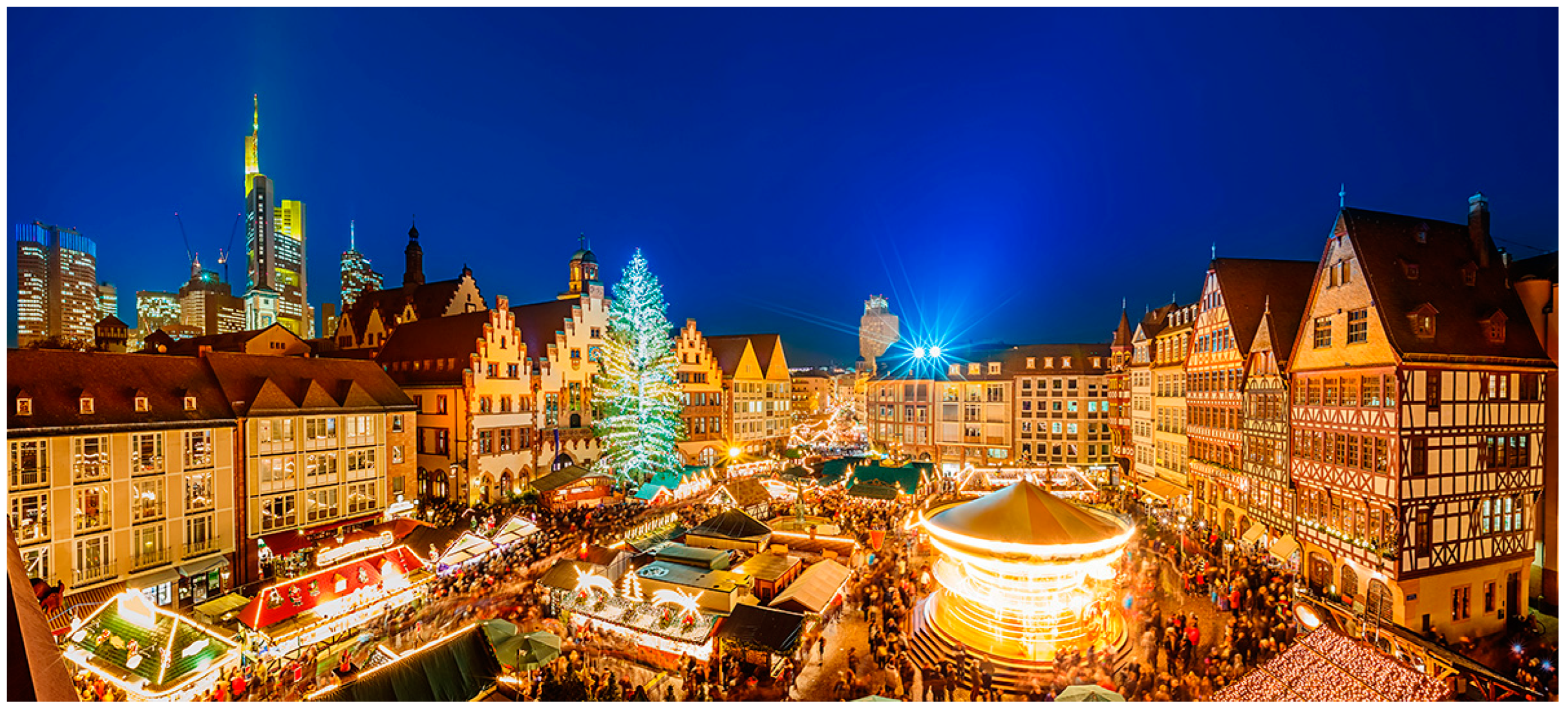 Environments 10 00163 g004