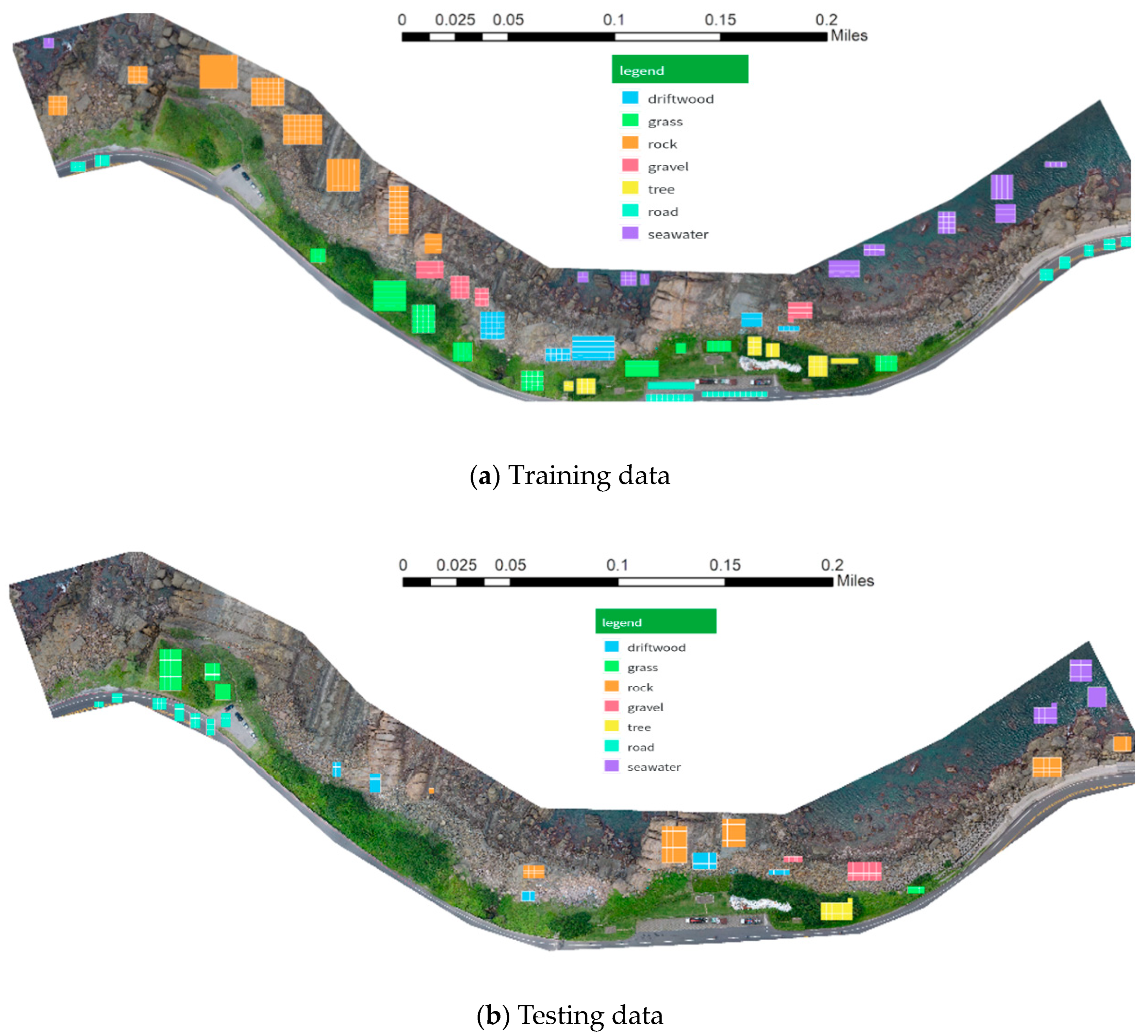 Environments 10 00167 g004