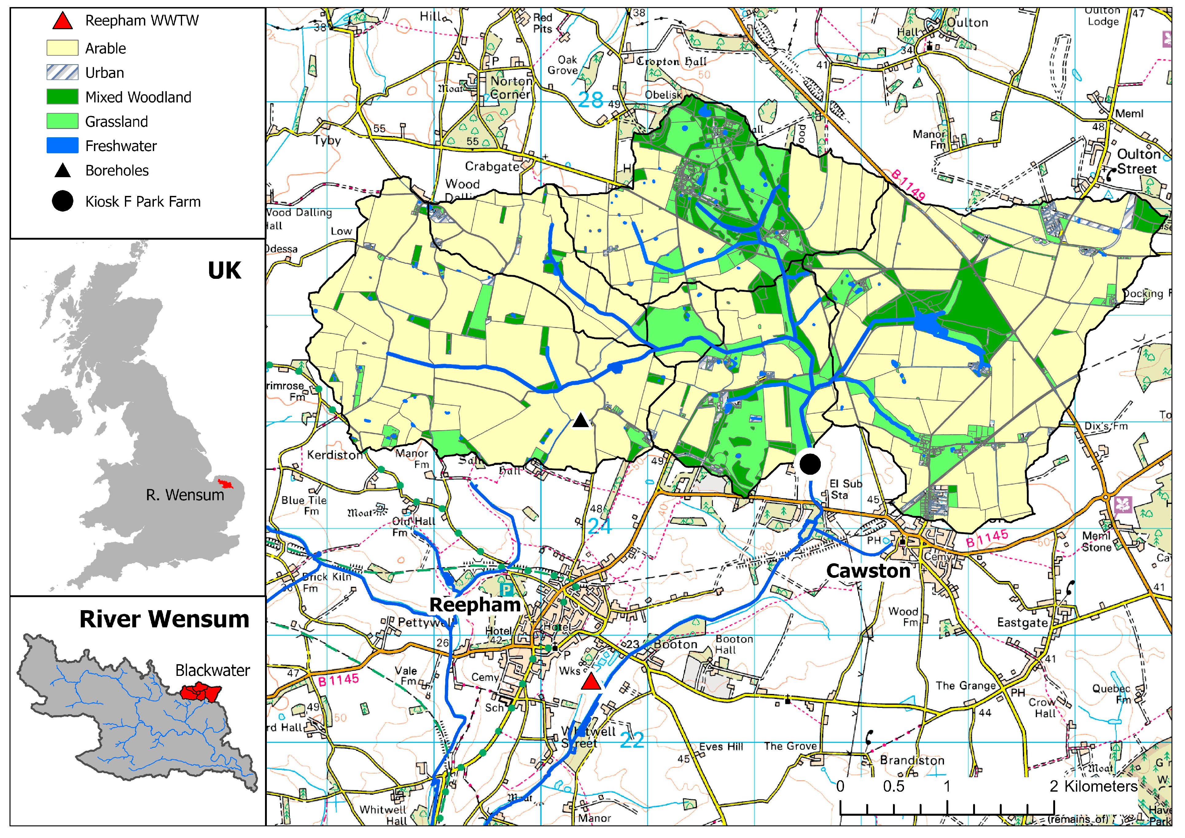 Environments 10 00168 g001 Environments 10 00168 g001