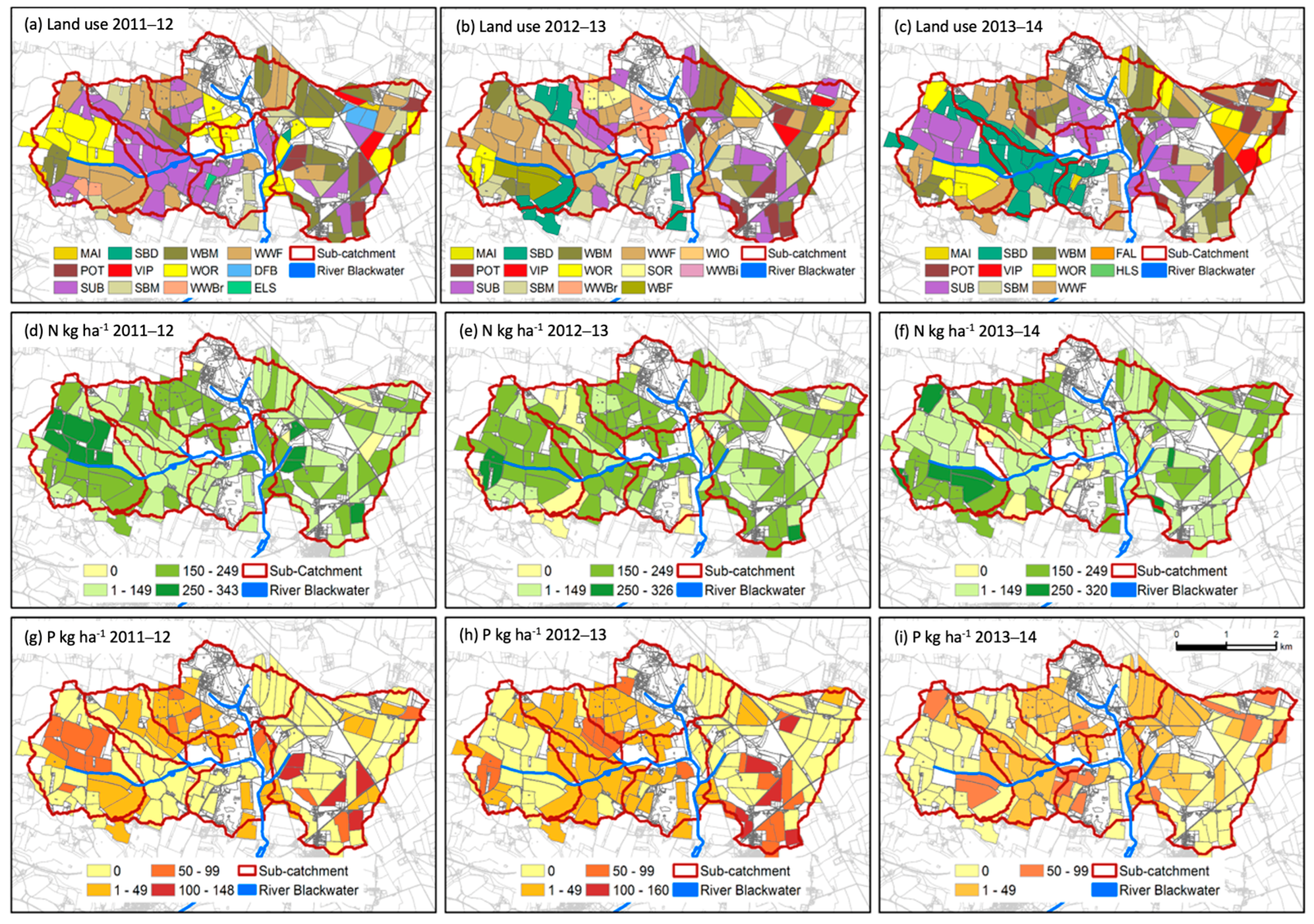Environments 10 00168 g002 Environments 10 00168 g002