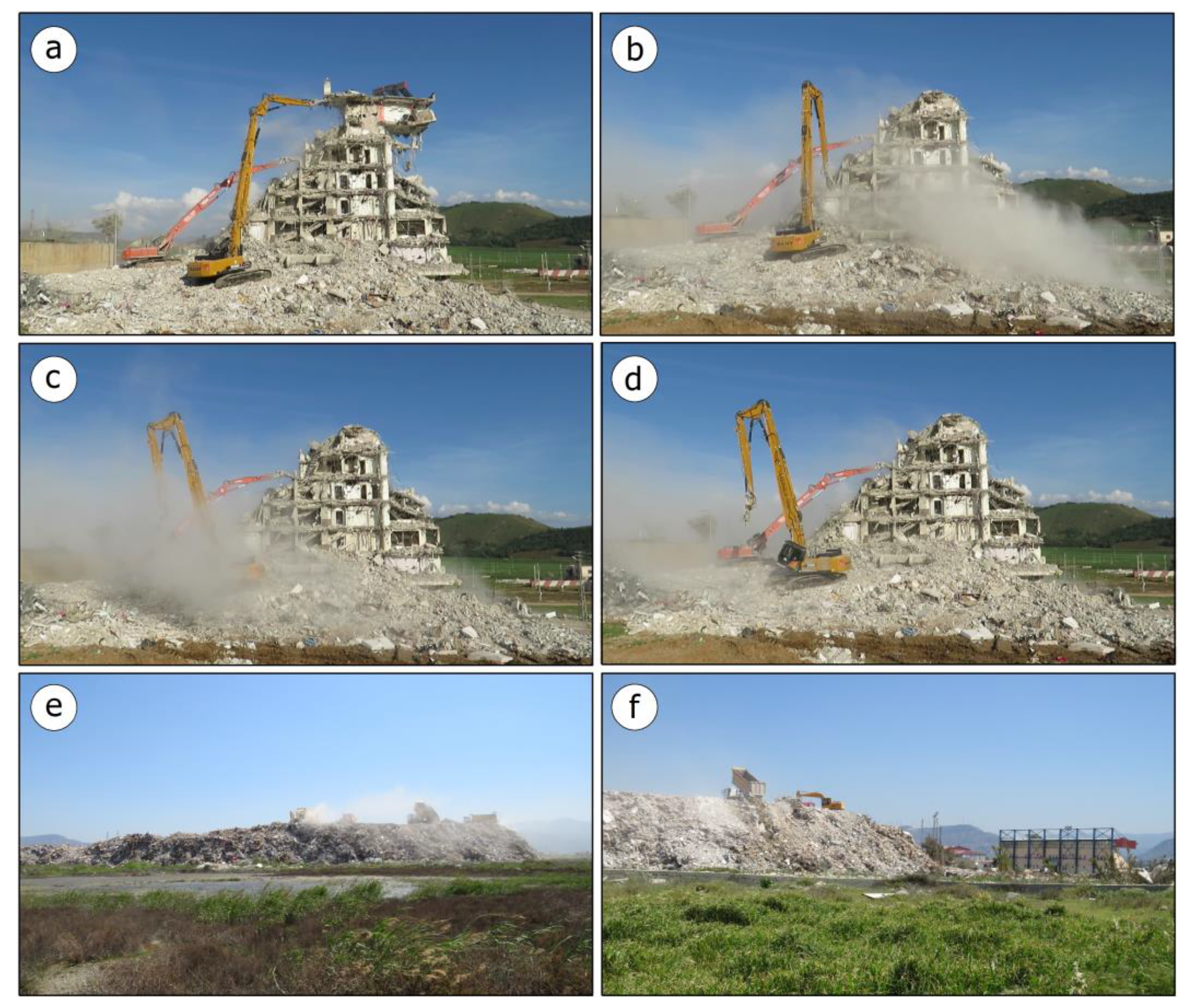 Environments 10 00192 g001 Environments 10 00192 g001