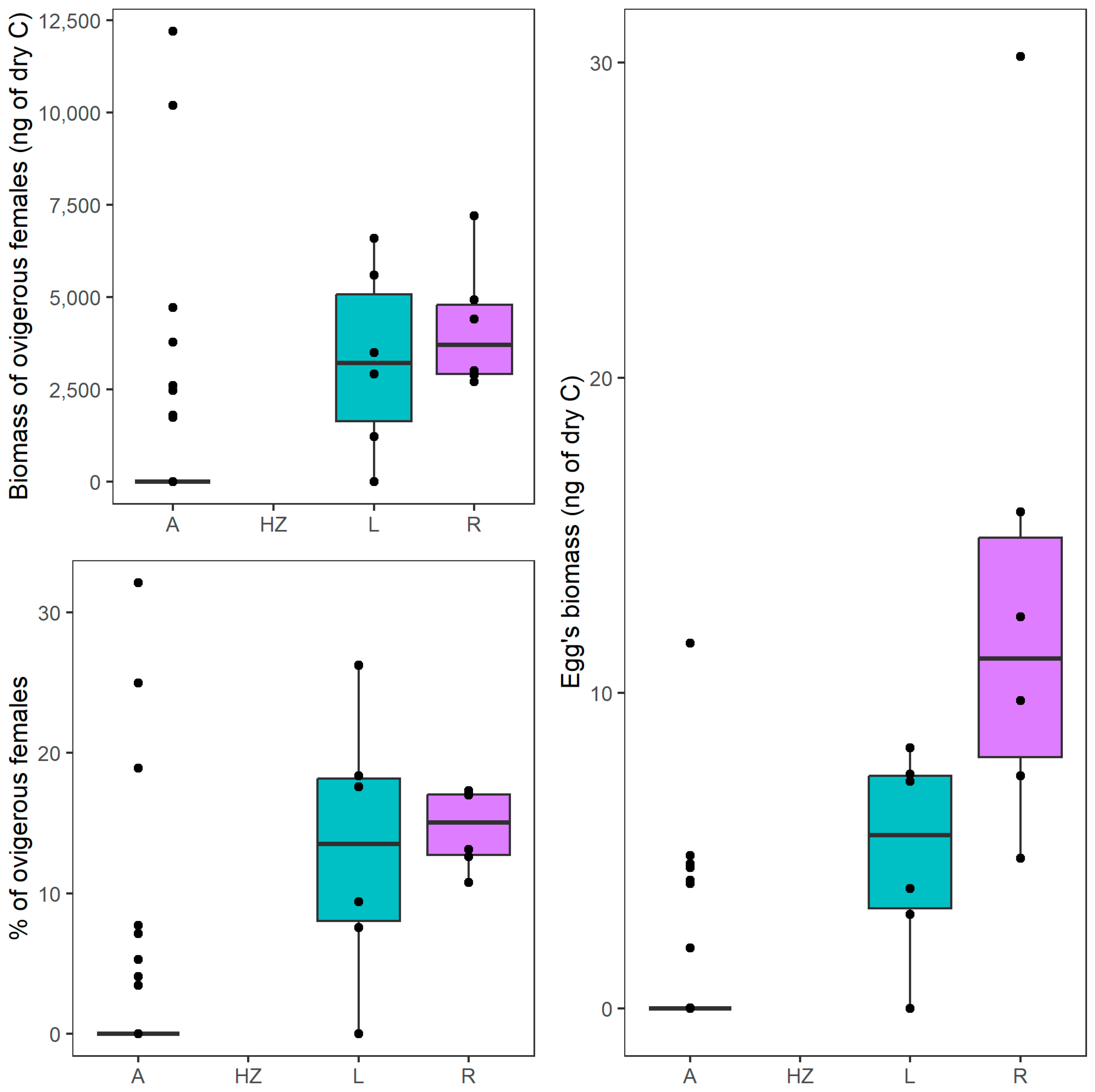 Environments 10 00199 g002
