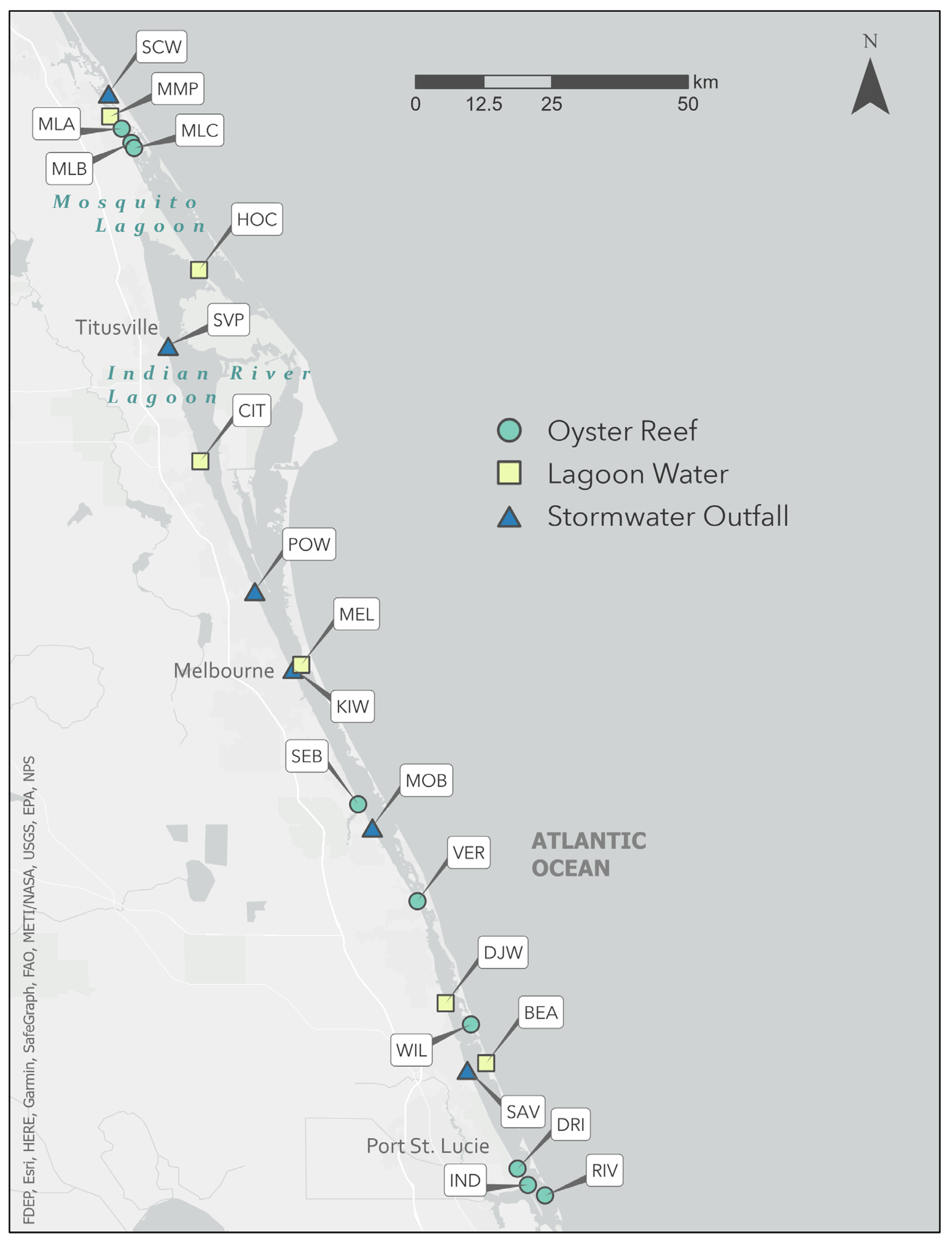 Environments 10 00205 g001